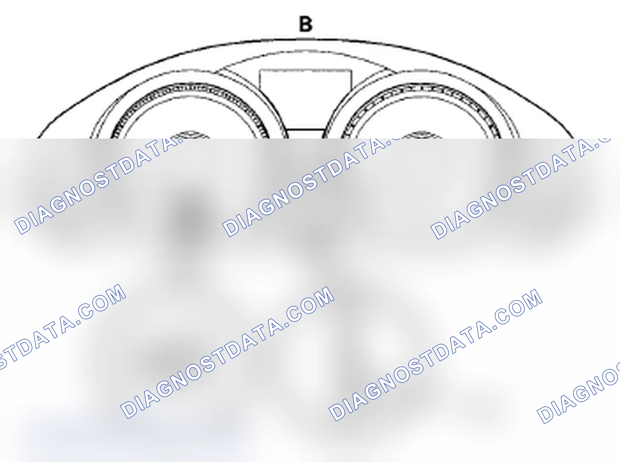 Scheme 3: How to Check for DTCs with the Honda Diagnostic System (HDS)