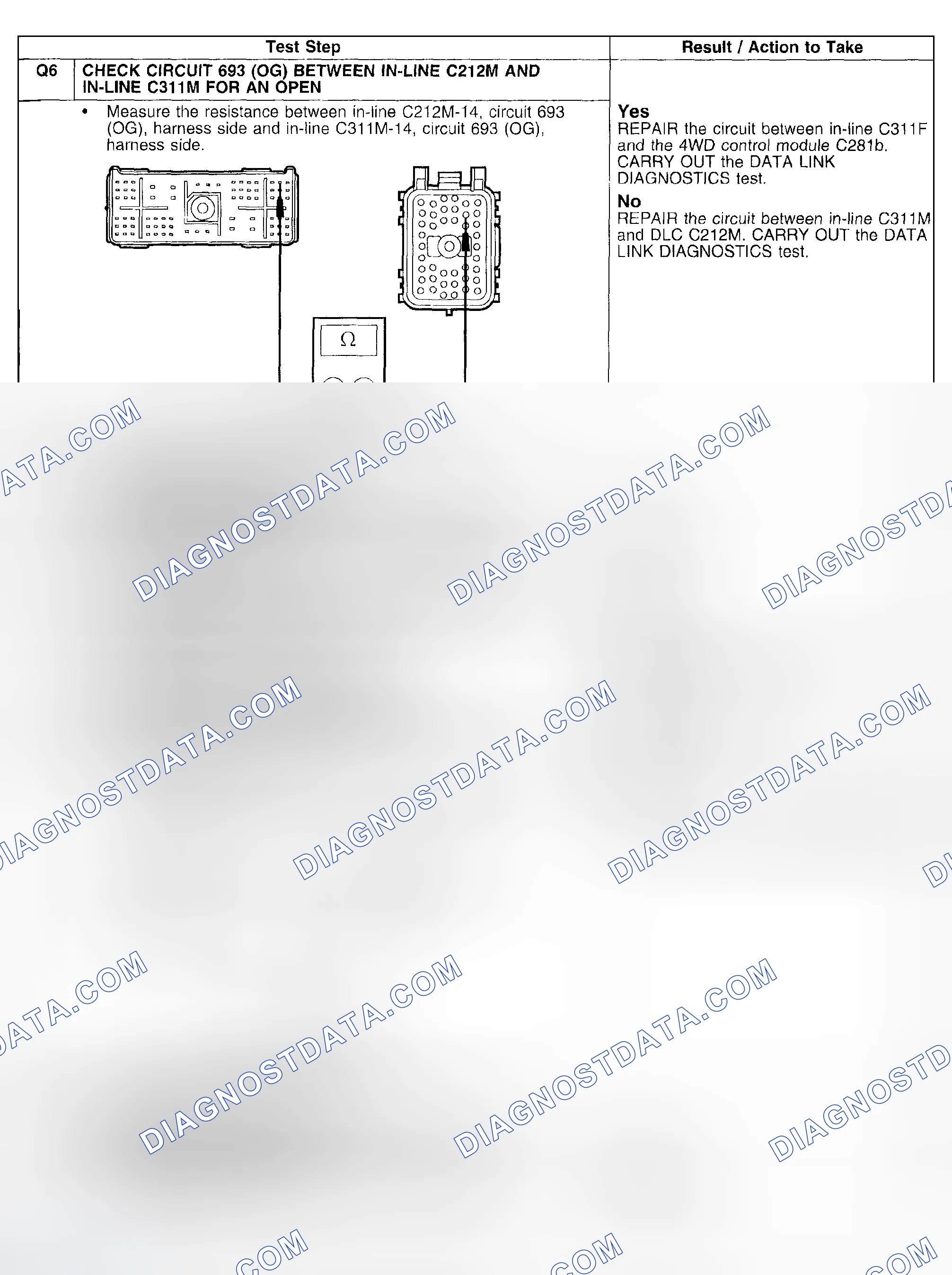 Scheme 120