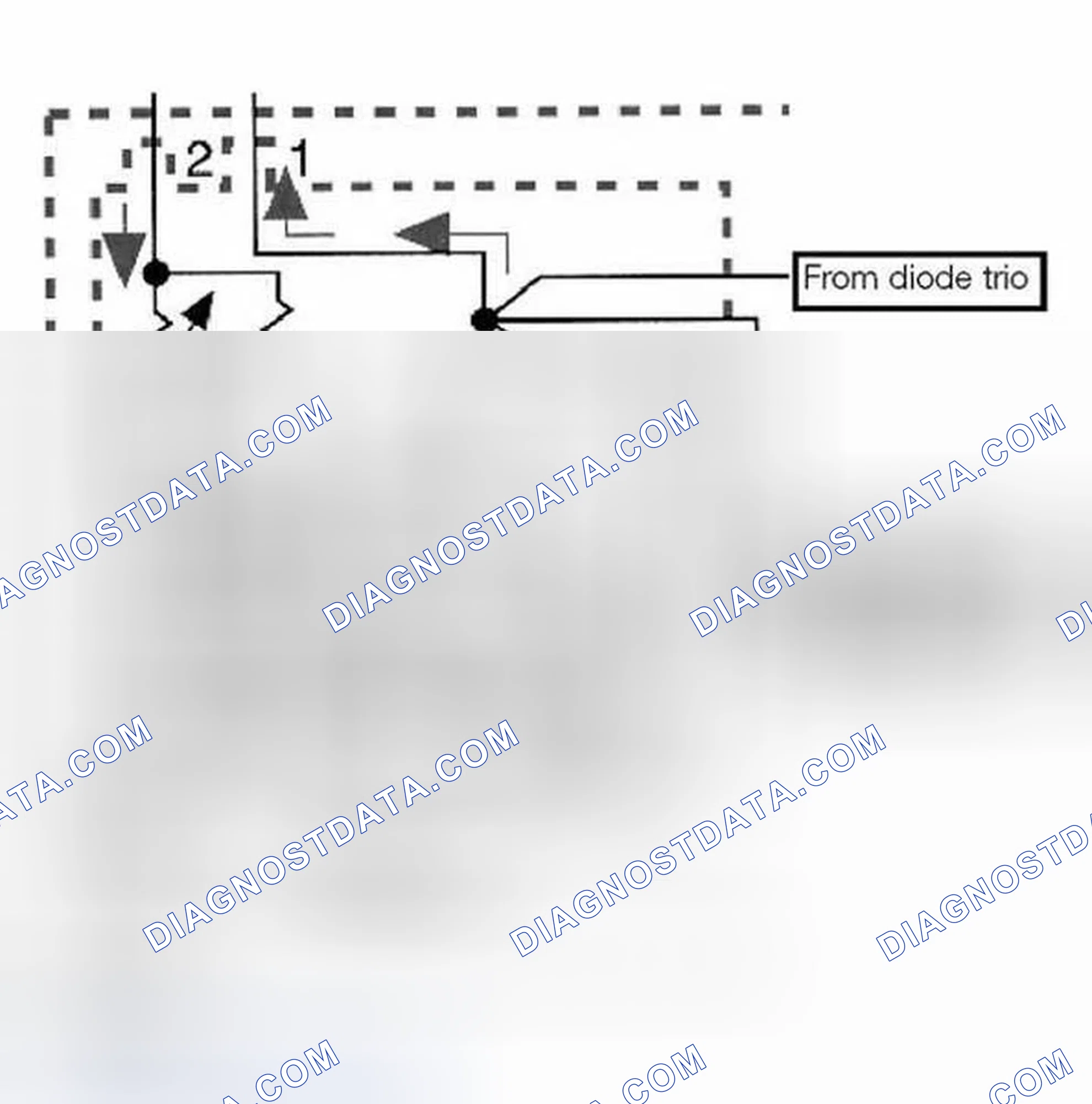 Scheme 48: Standard Regulator