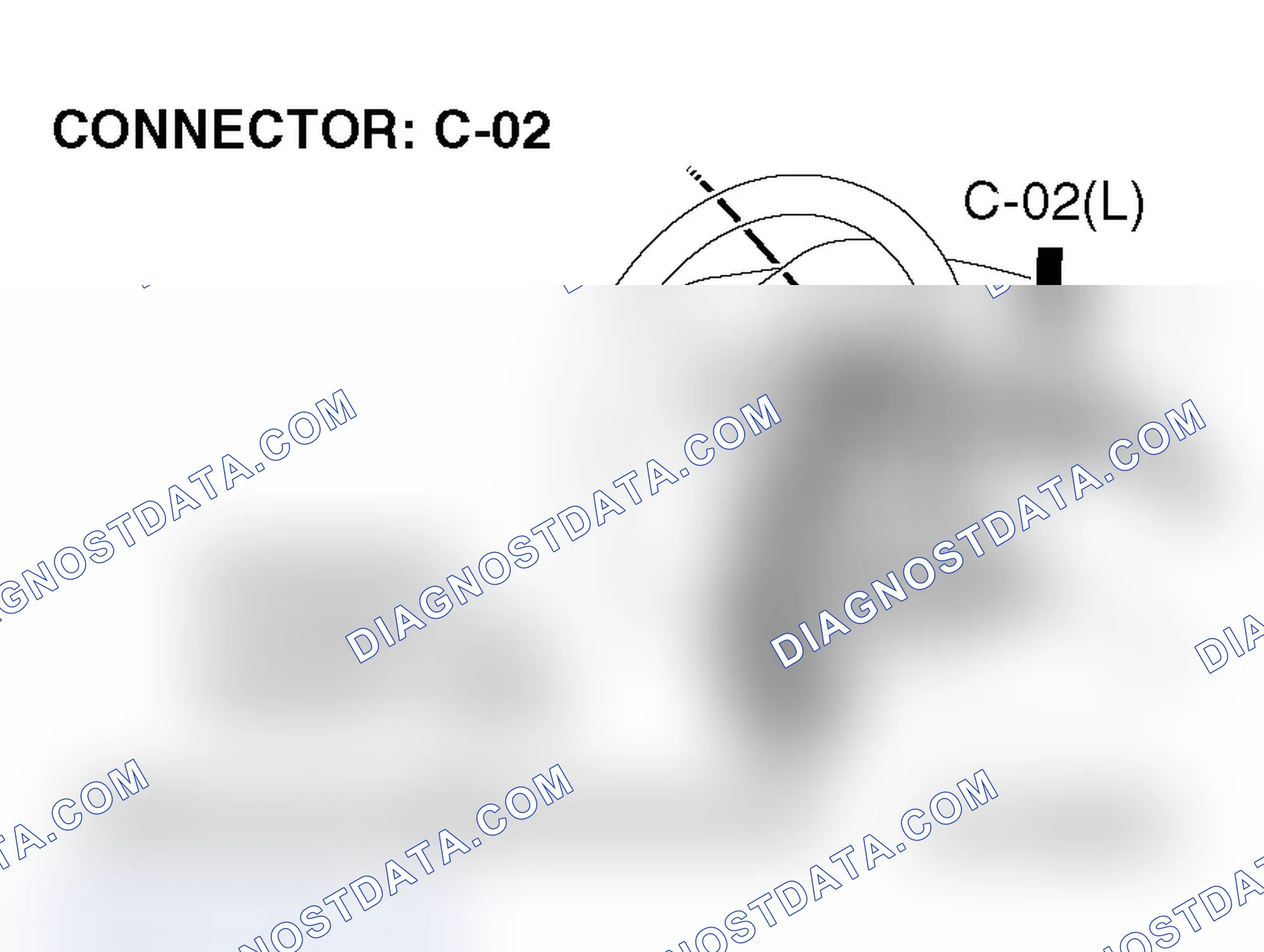 Scheme 461
