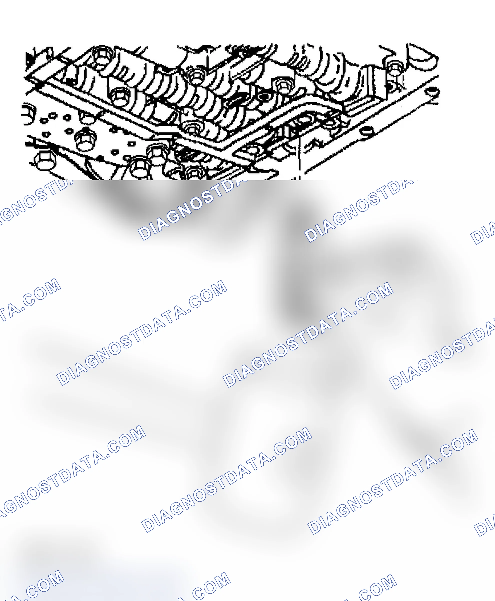 Scheme 550: Installation Procedure
