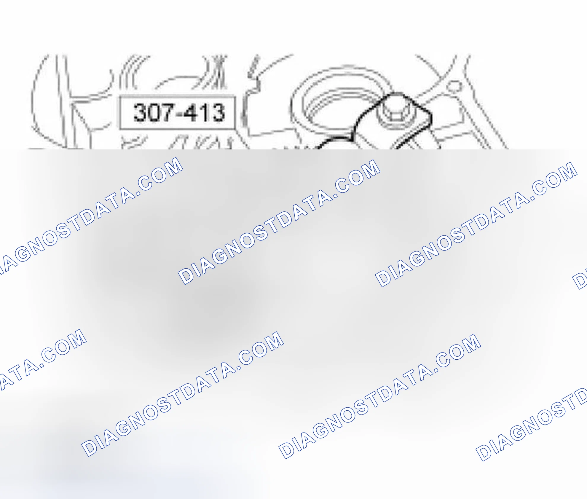 Scheme 330