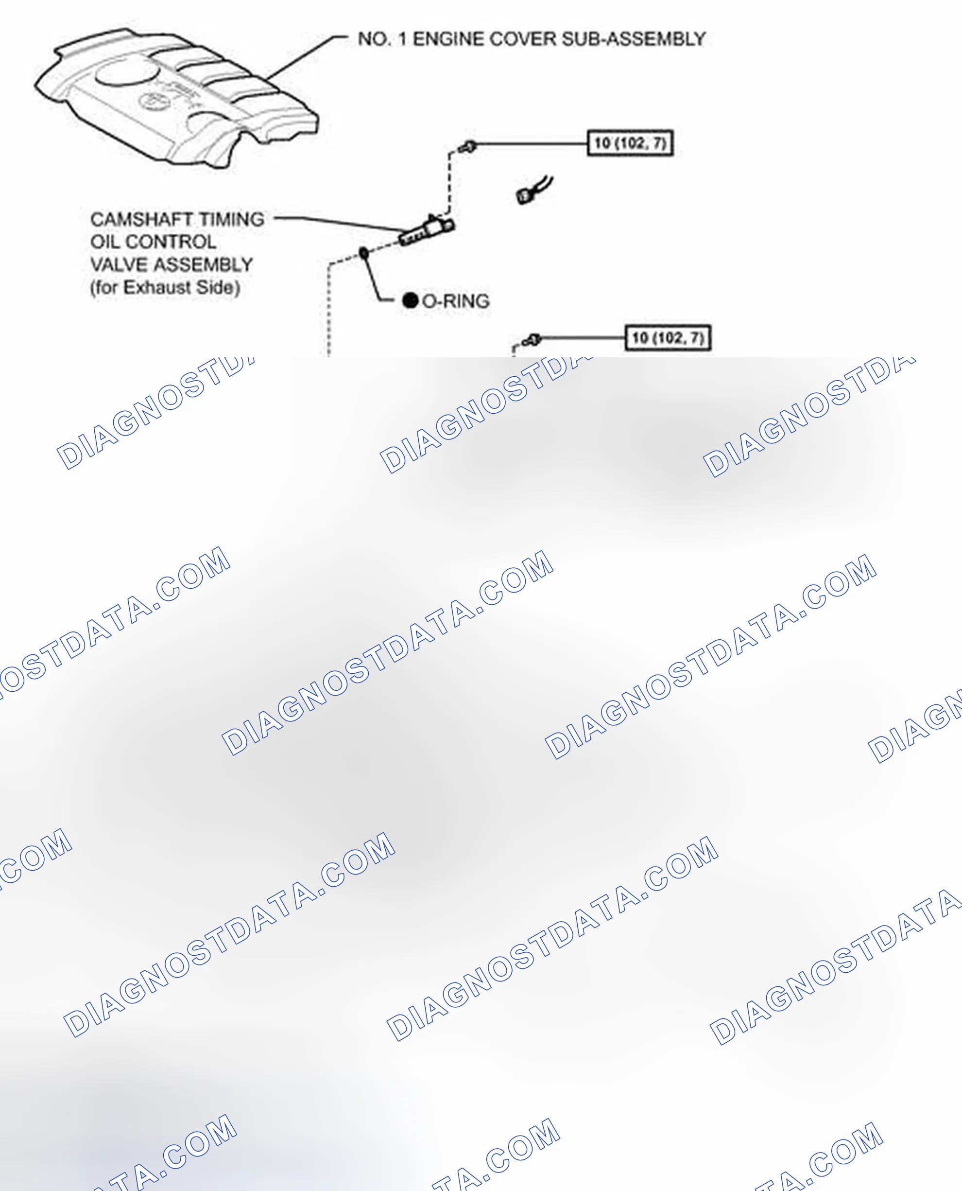 Scheme 217: ILLUSTRATION