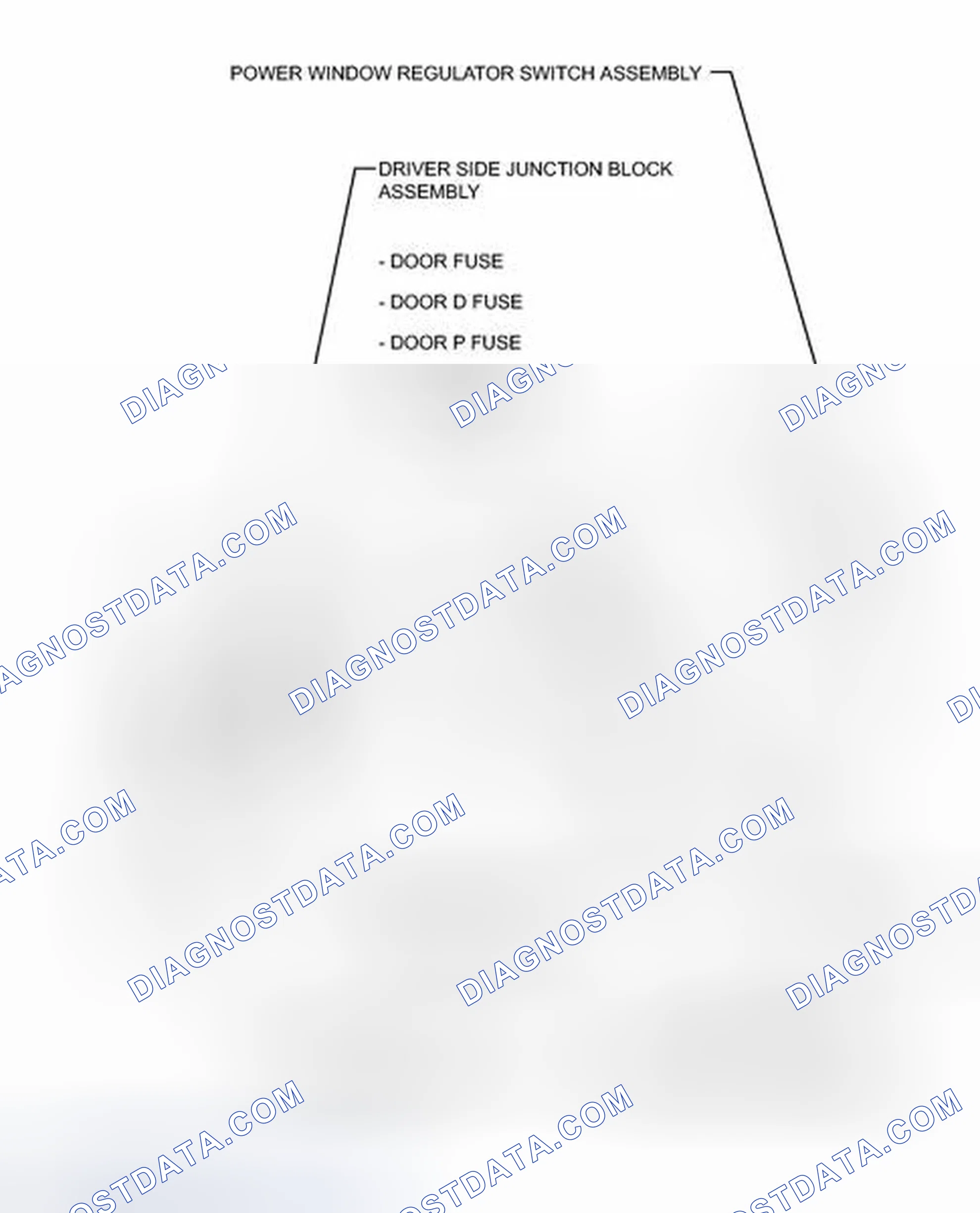 Scheme 28: ILLUSTRATION