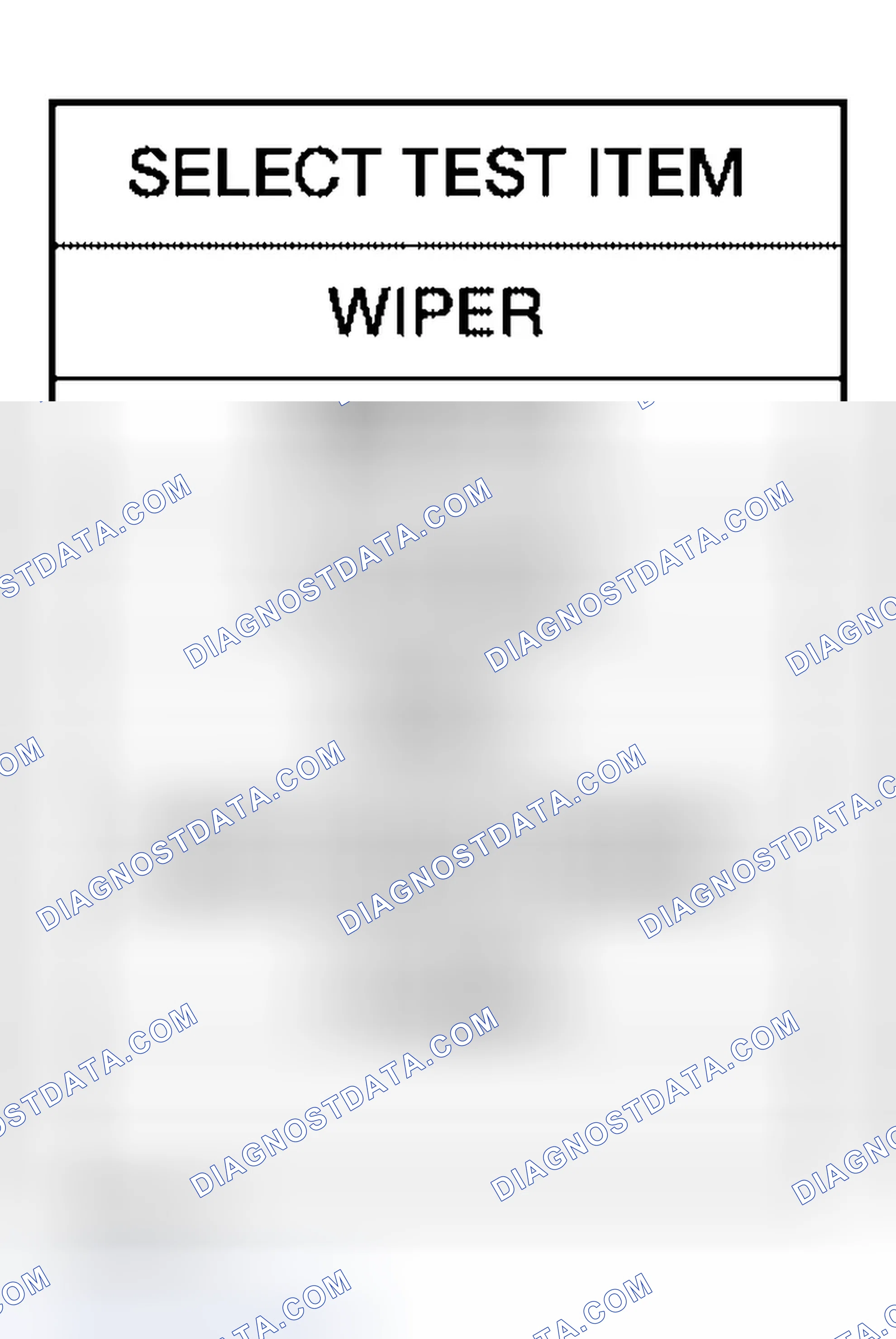 Scheme 9: Operation Procedure