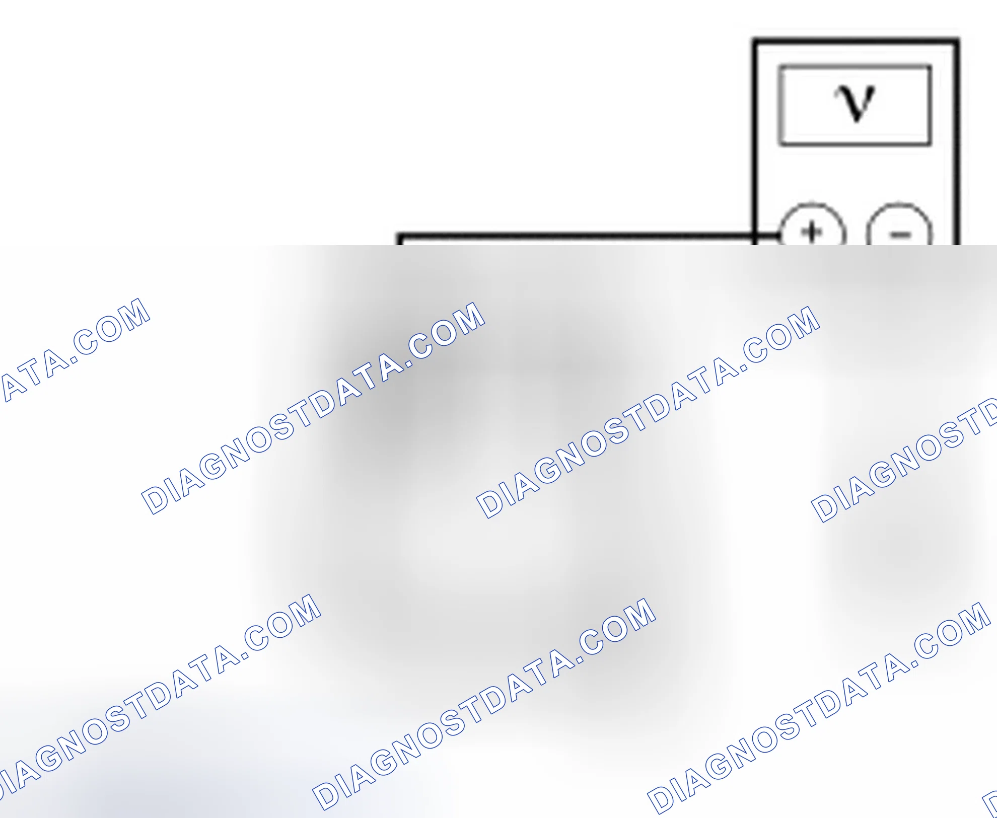 Scheme 20: PINPOINT TEST A: THE BSIA SYSTEM DOES NOT RELEASE/LOCK CORRECTLY