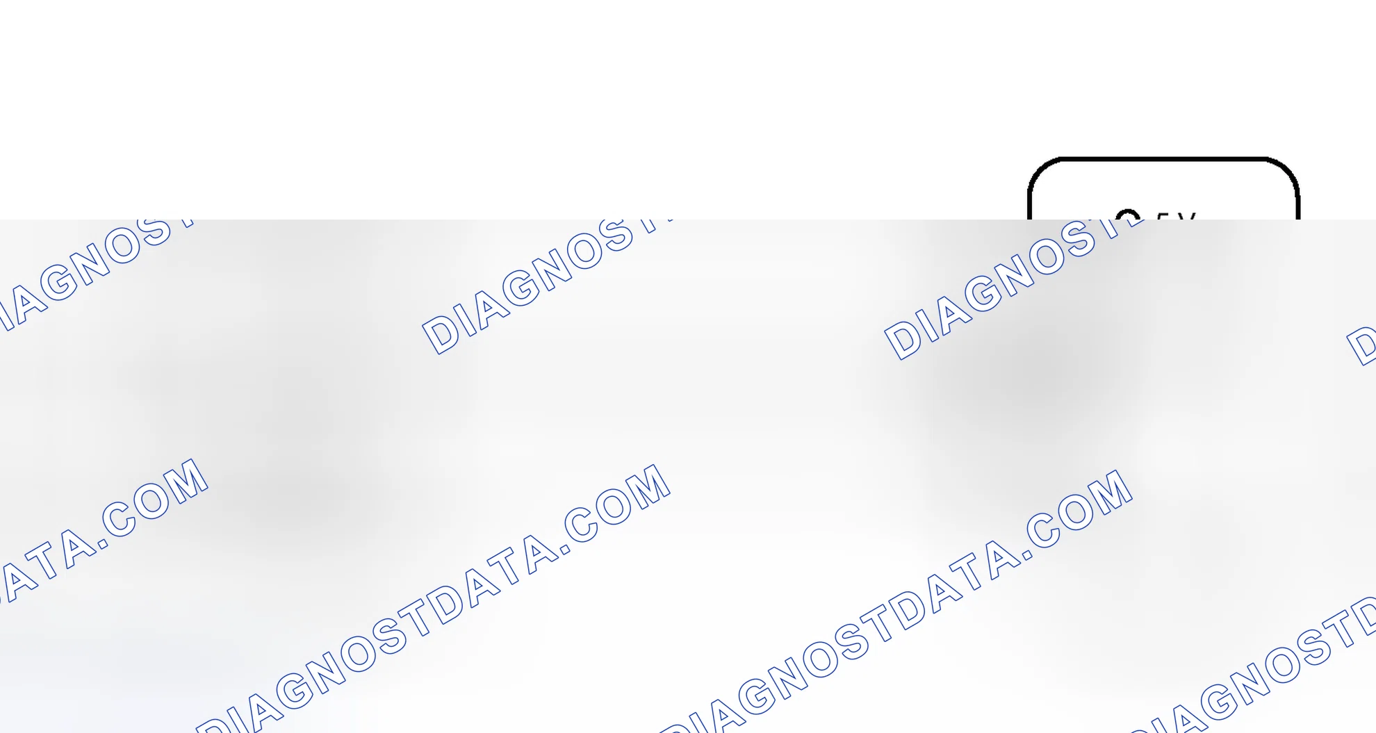 Scheme 676: WIRING DIAGRAM