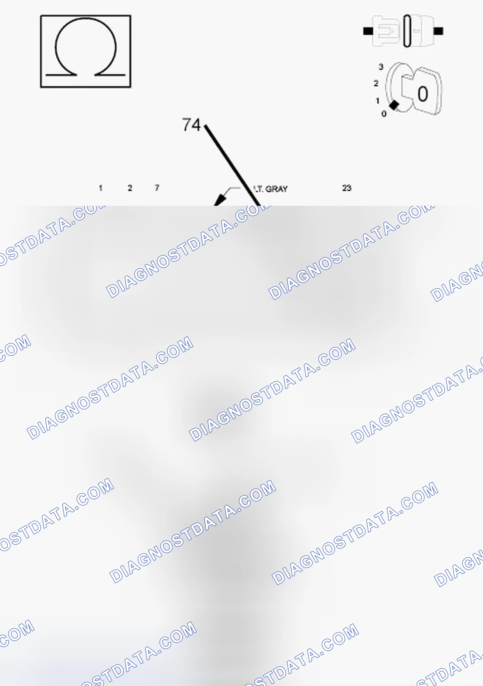 Scheme 874