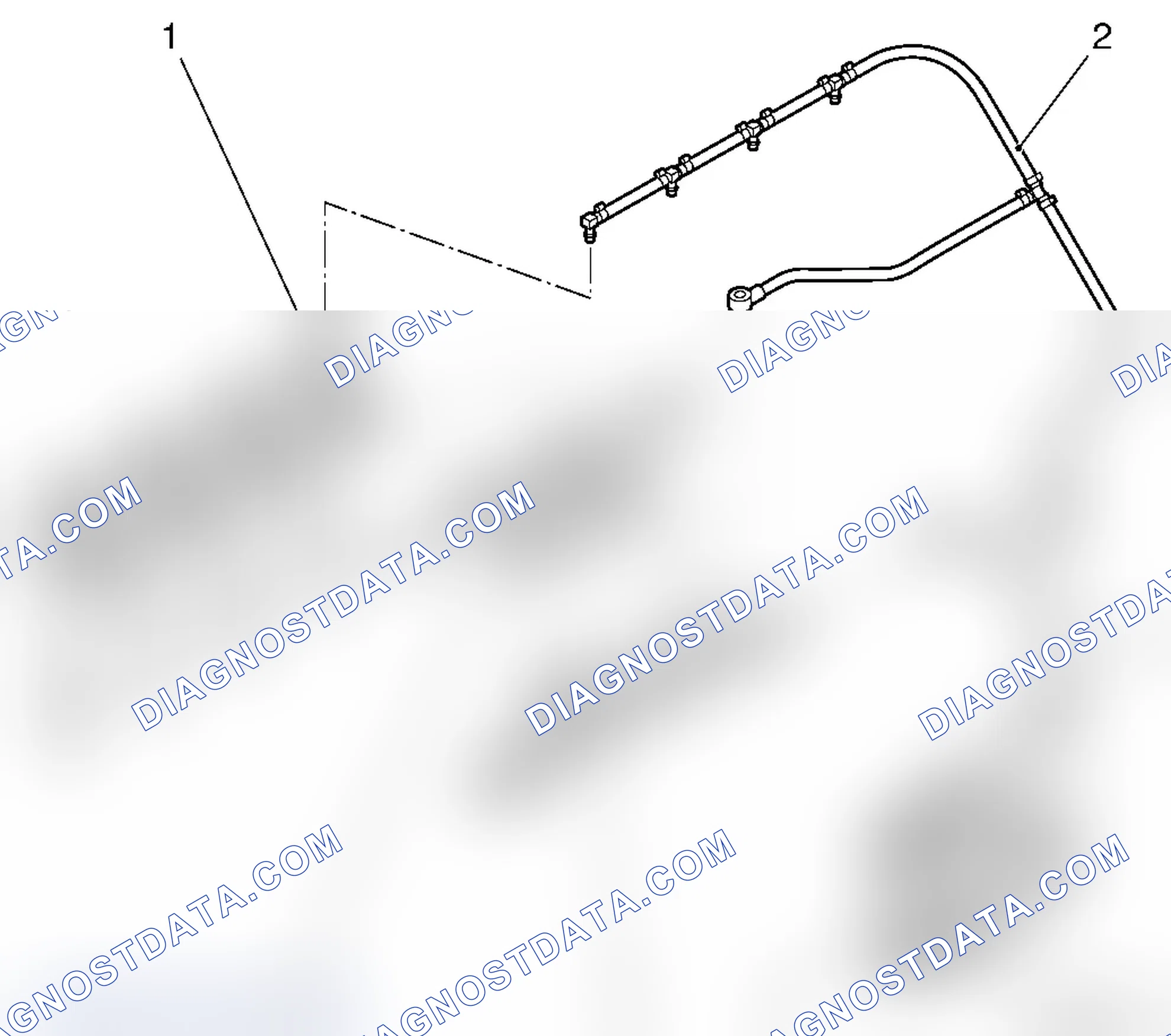 Common Rail System