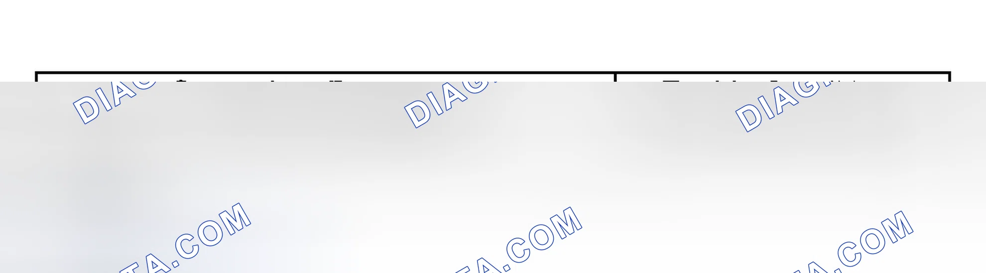Scheme 1217: ENABLE CONDITION