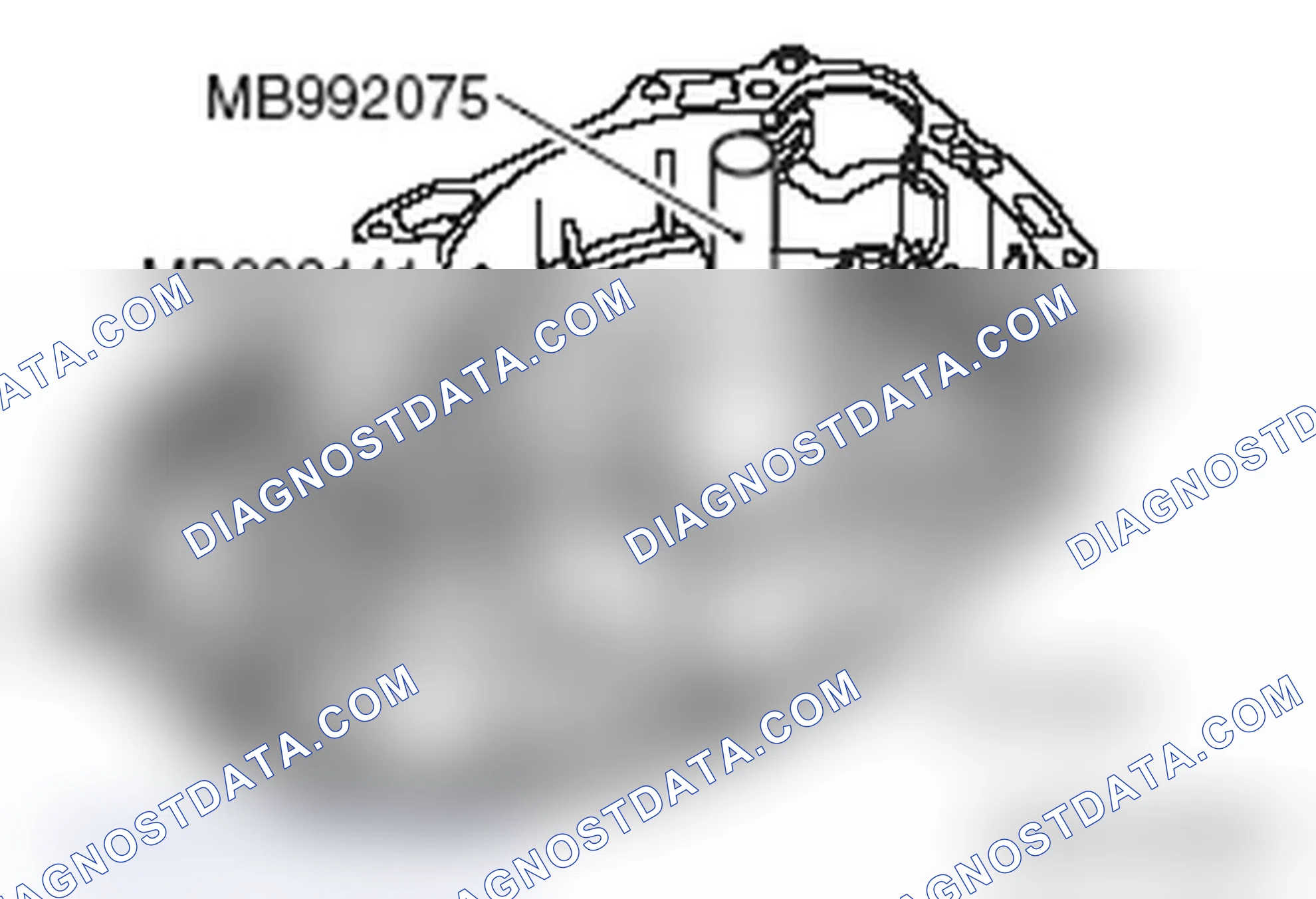Scheme 239