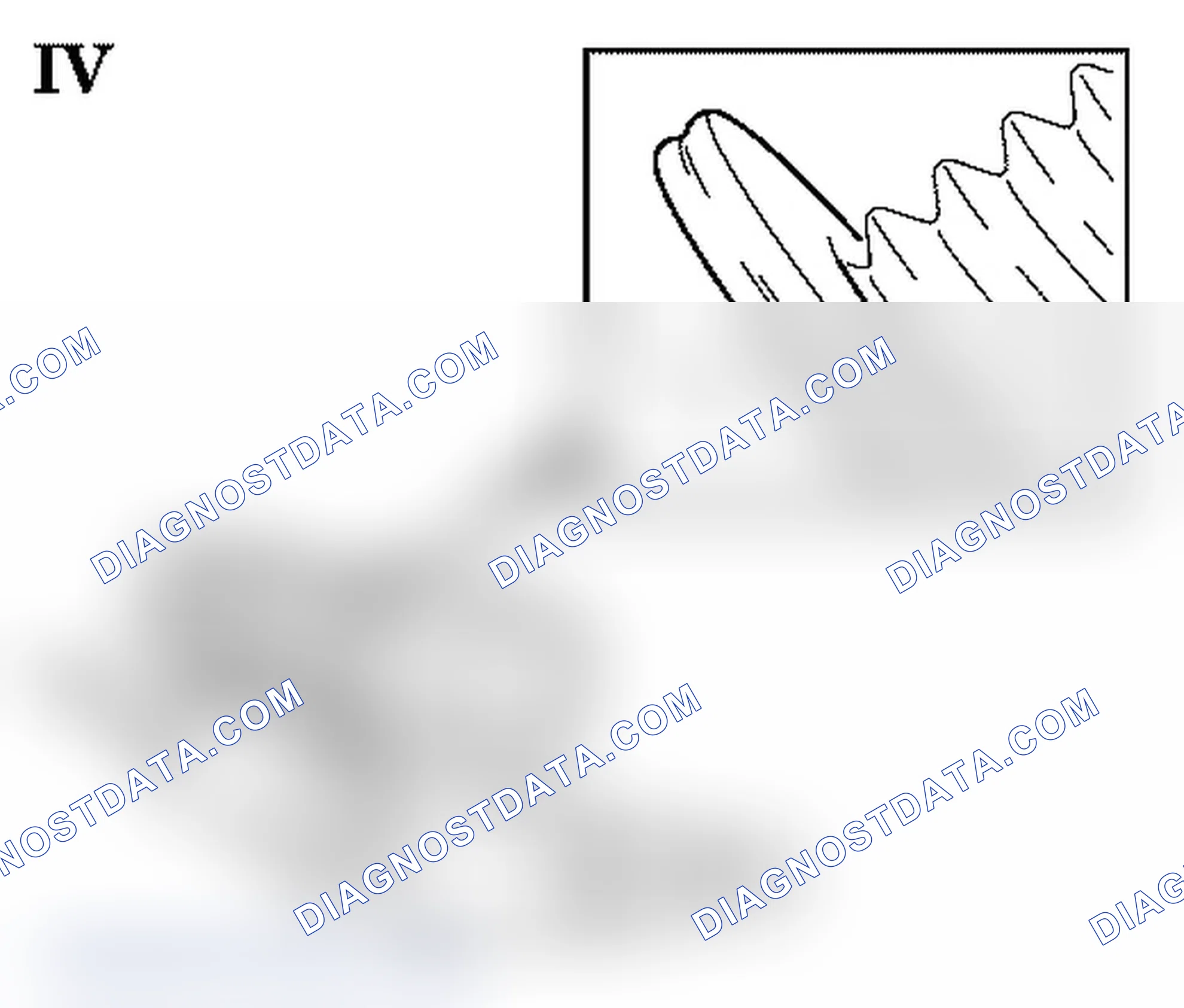 Spark Plug Damages - Possible Causes and Failure Modes