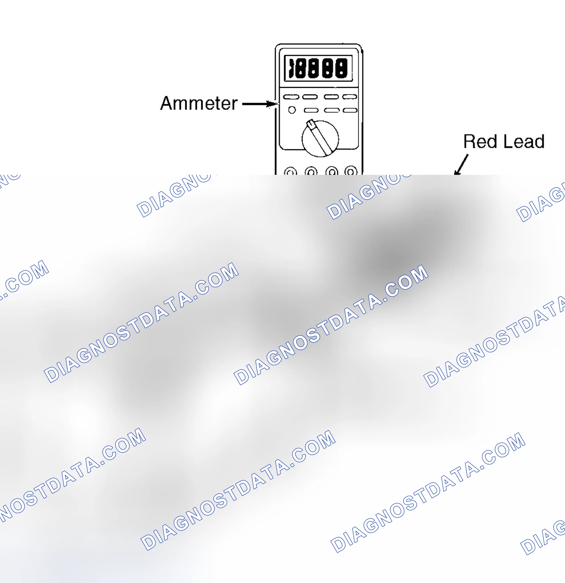 Scheme 1: INTERMITTENT PARASITIC LOAD PROBLEMS