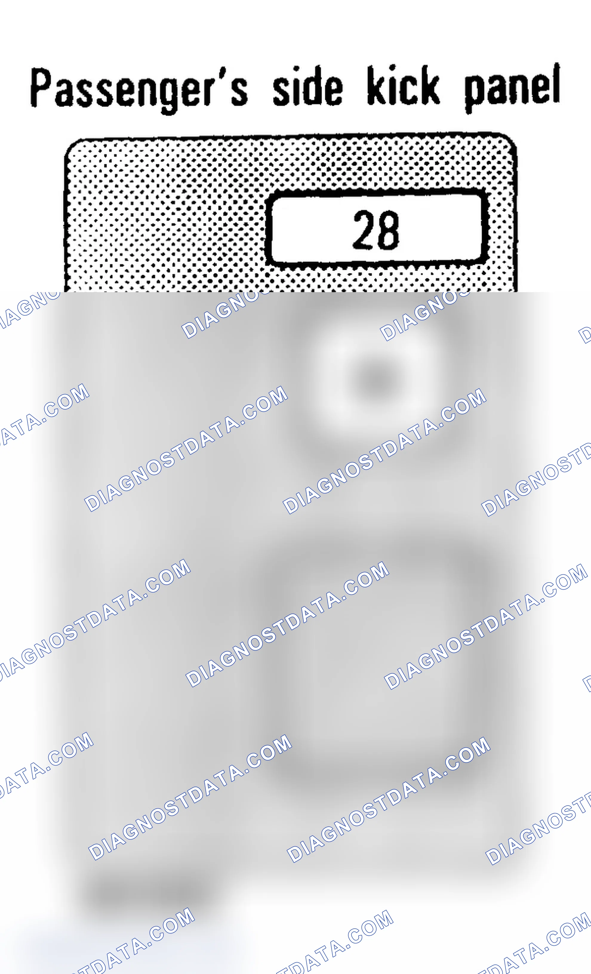 Scheme 18