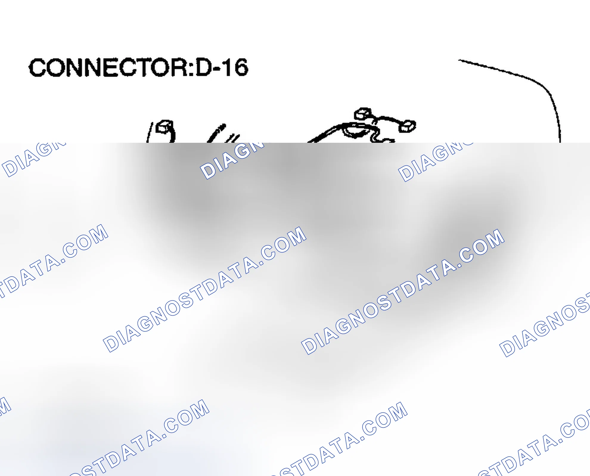 Scheme 87