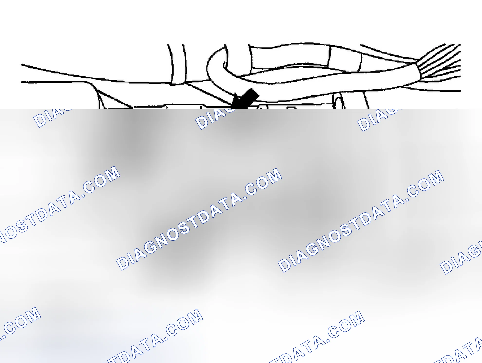 Scheme 107