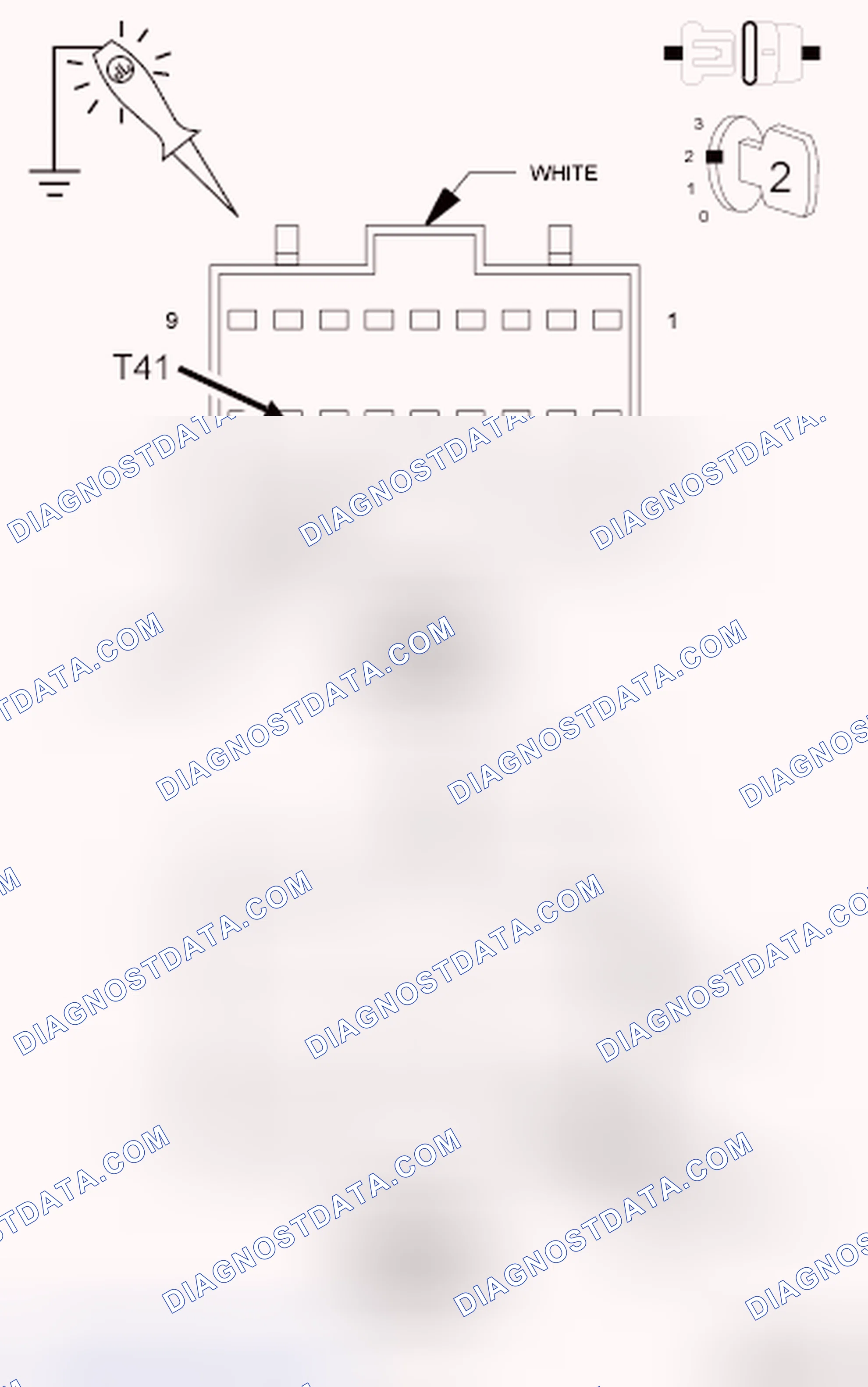 Scheme 535