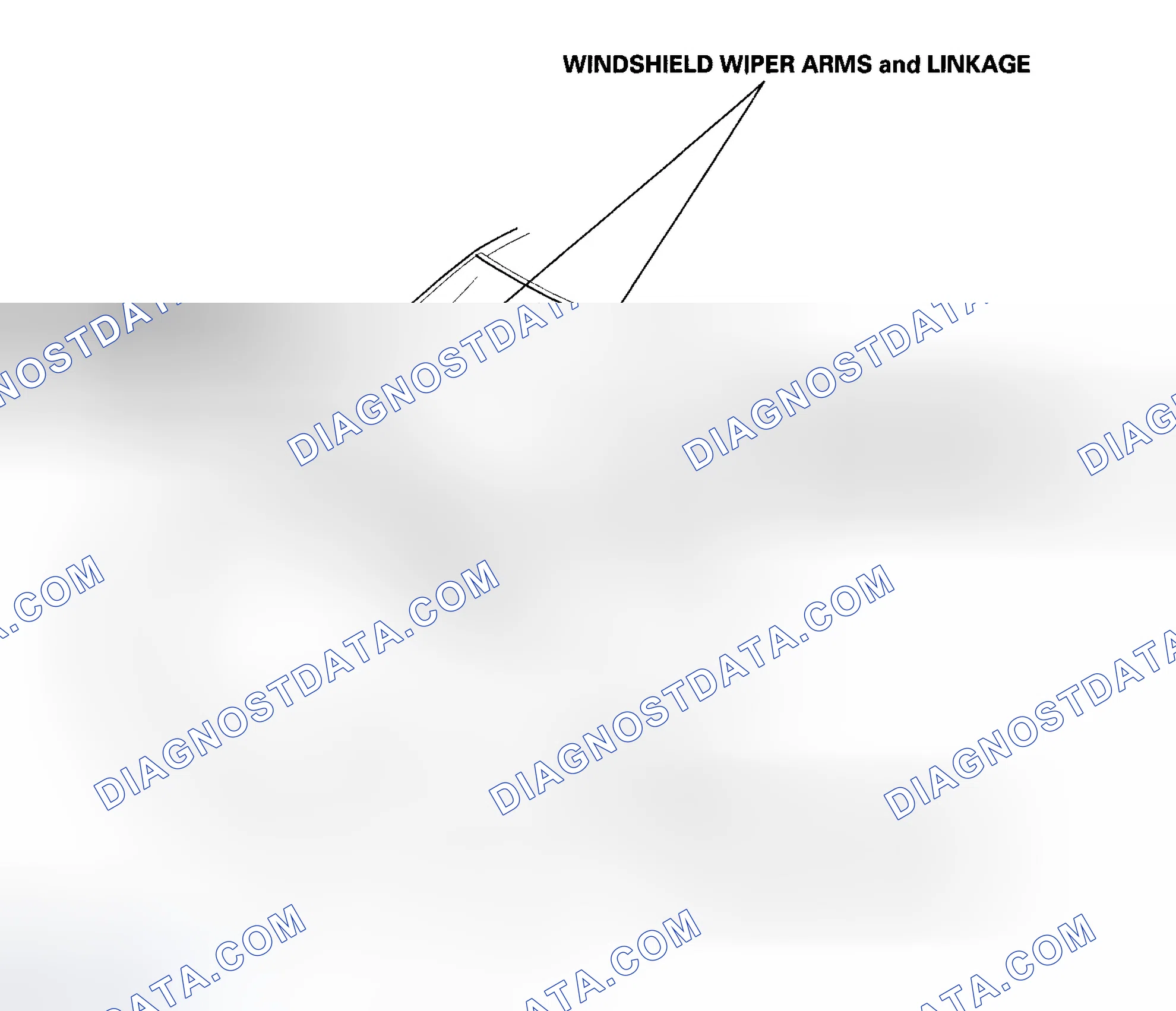 Scheme 1: Component Location Index