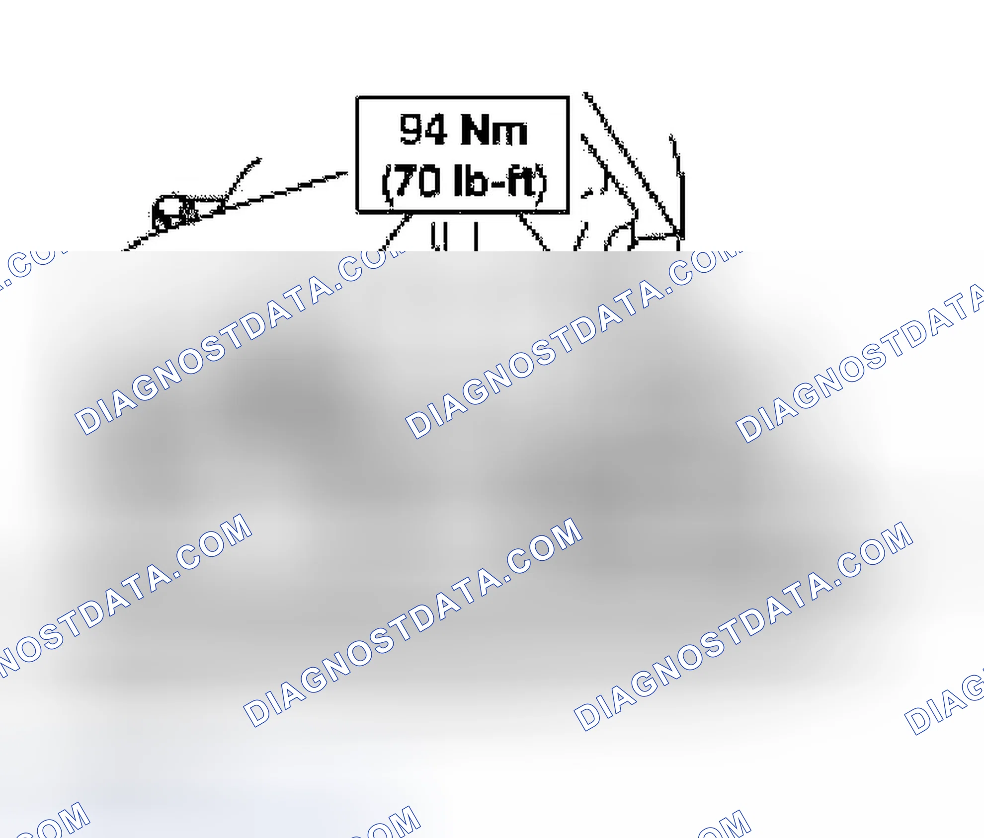 Scheme 372: Installation