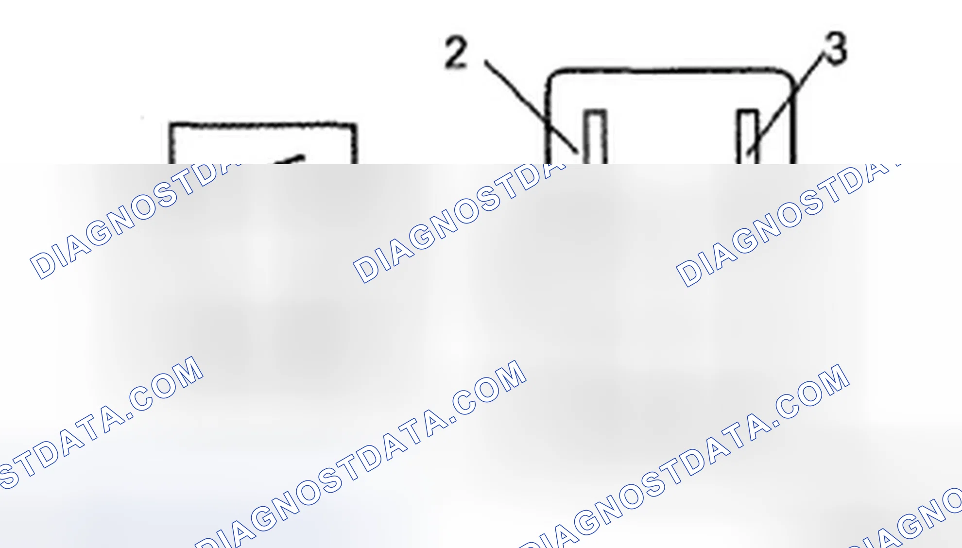 Scheme 17: INSPECTION PROCEDURE
