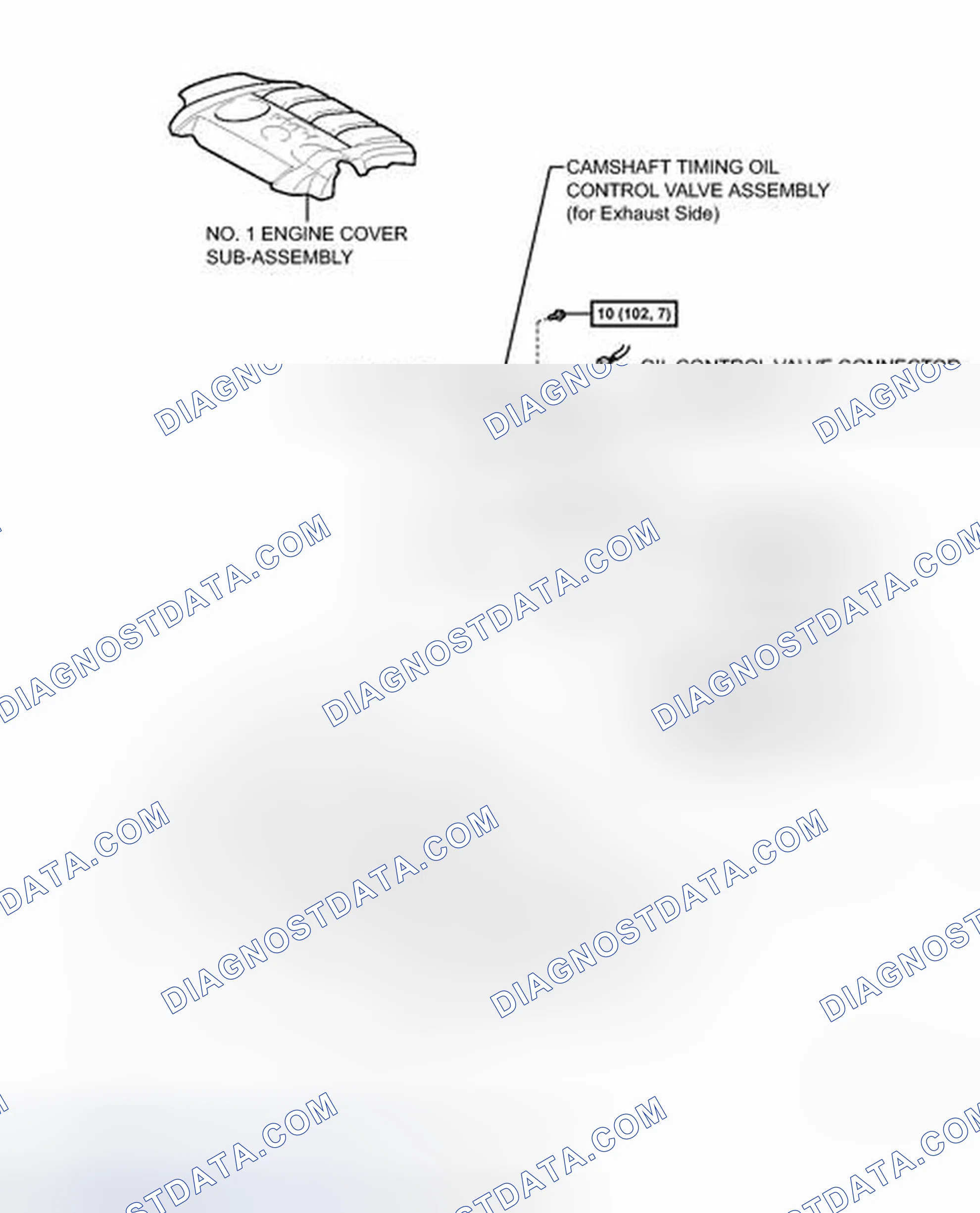 Scheme 66: ILLUSTRATION