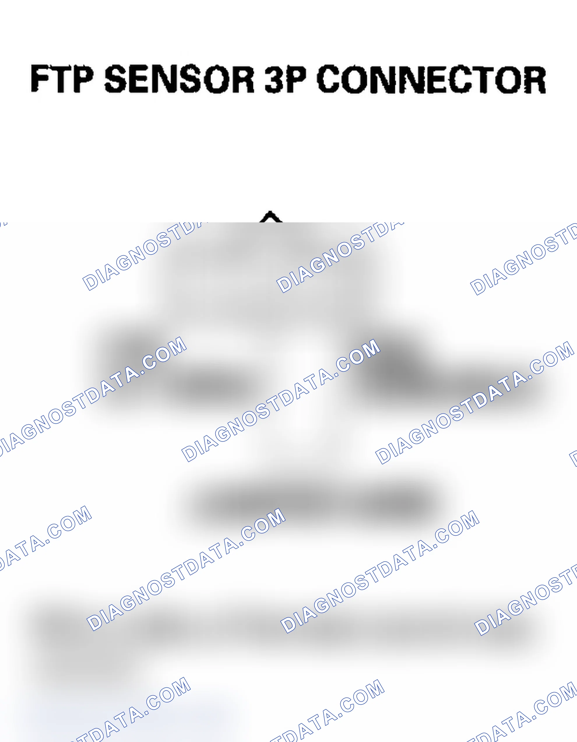Scheme 141