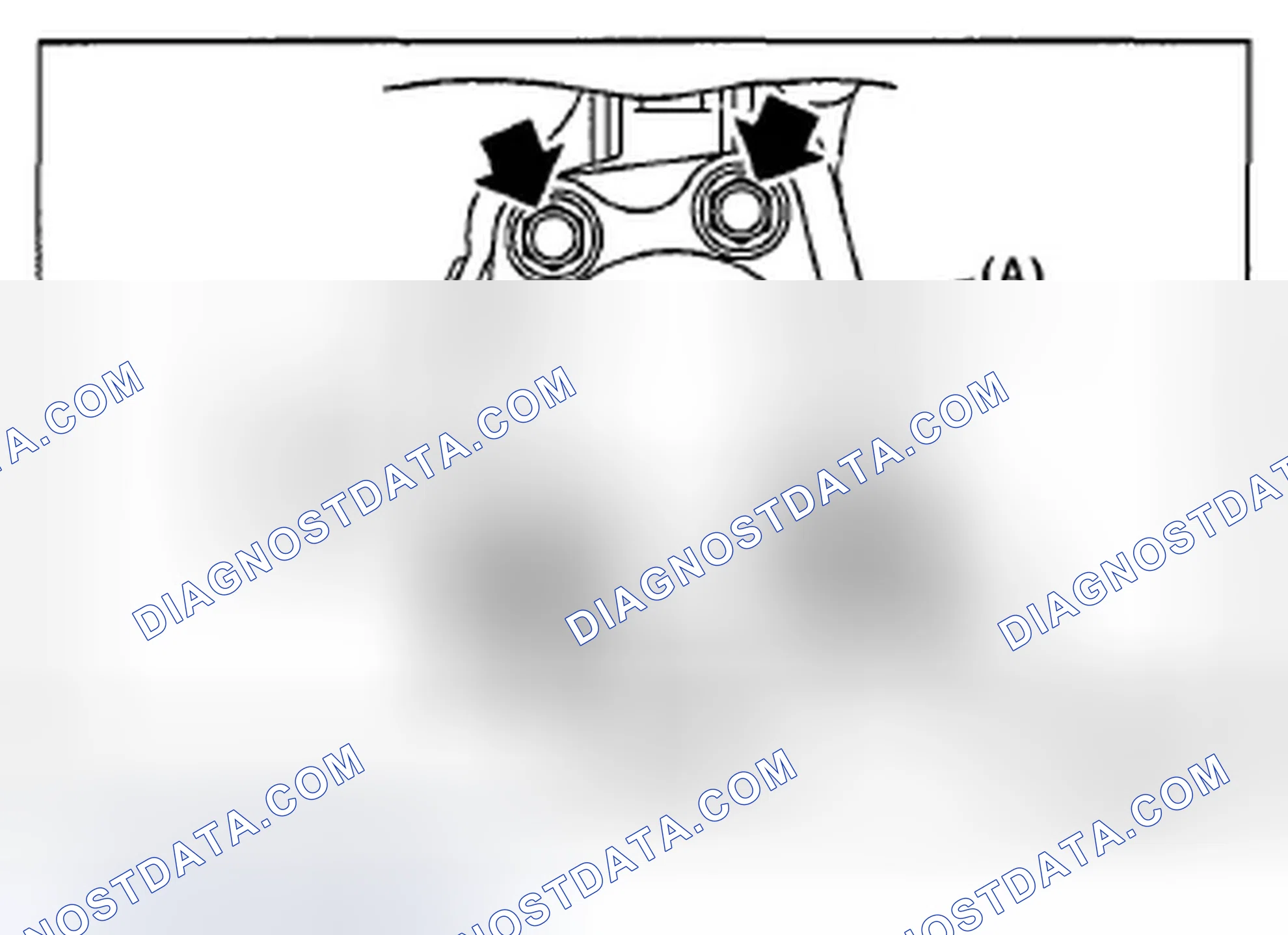 Scheme 71: ASSEMBLY