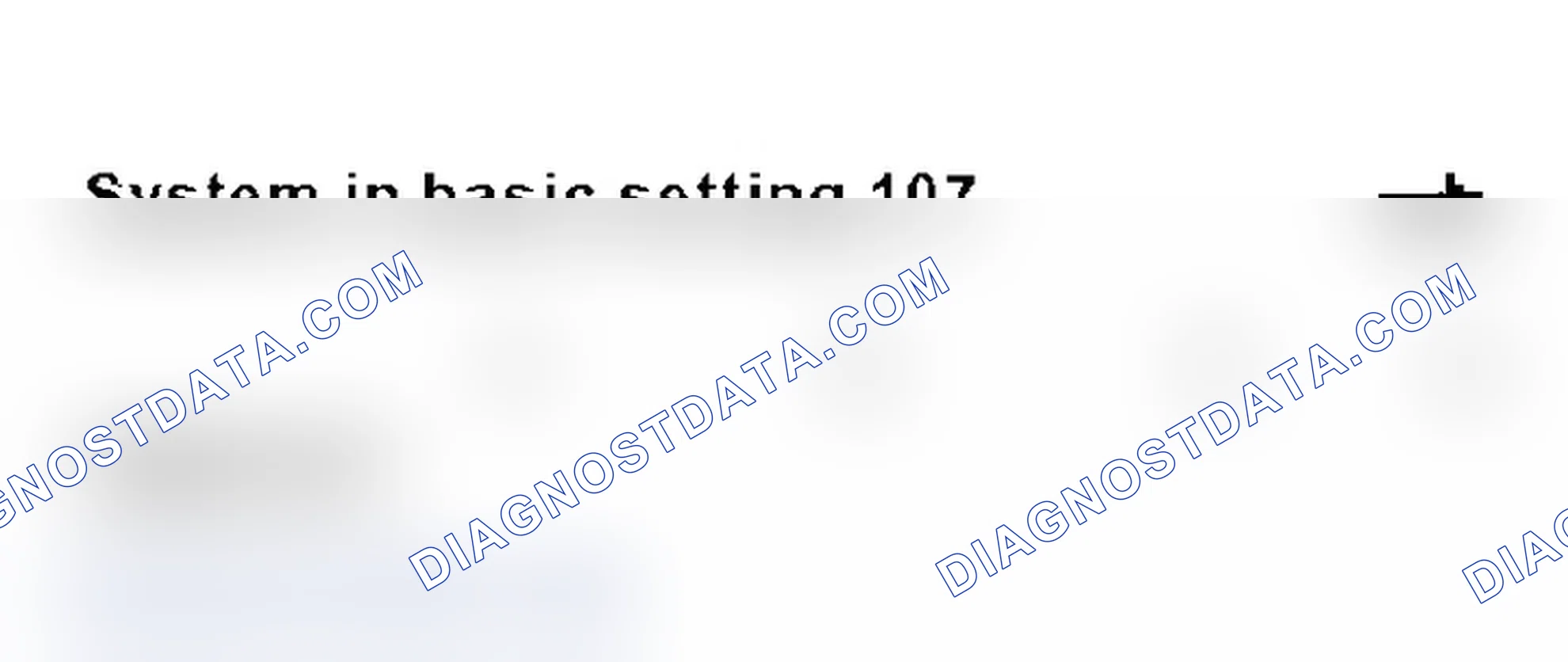 Scheme 114