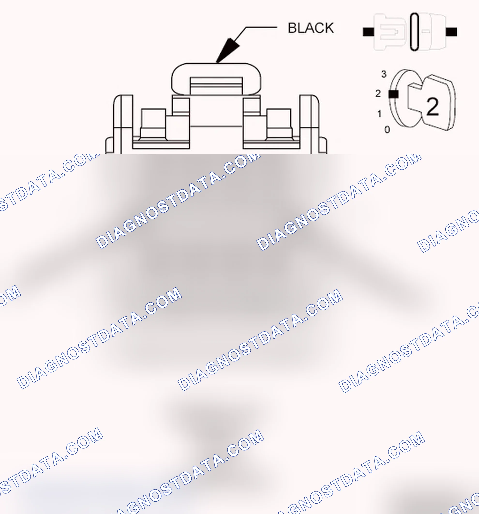 Scheme 71