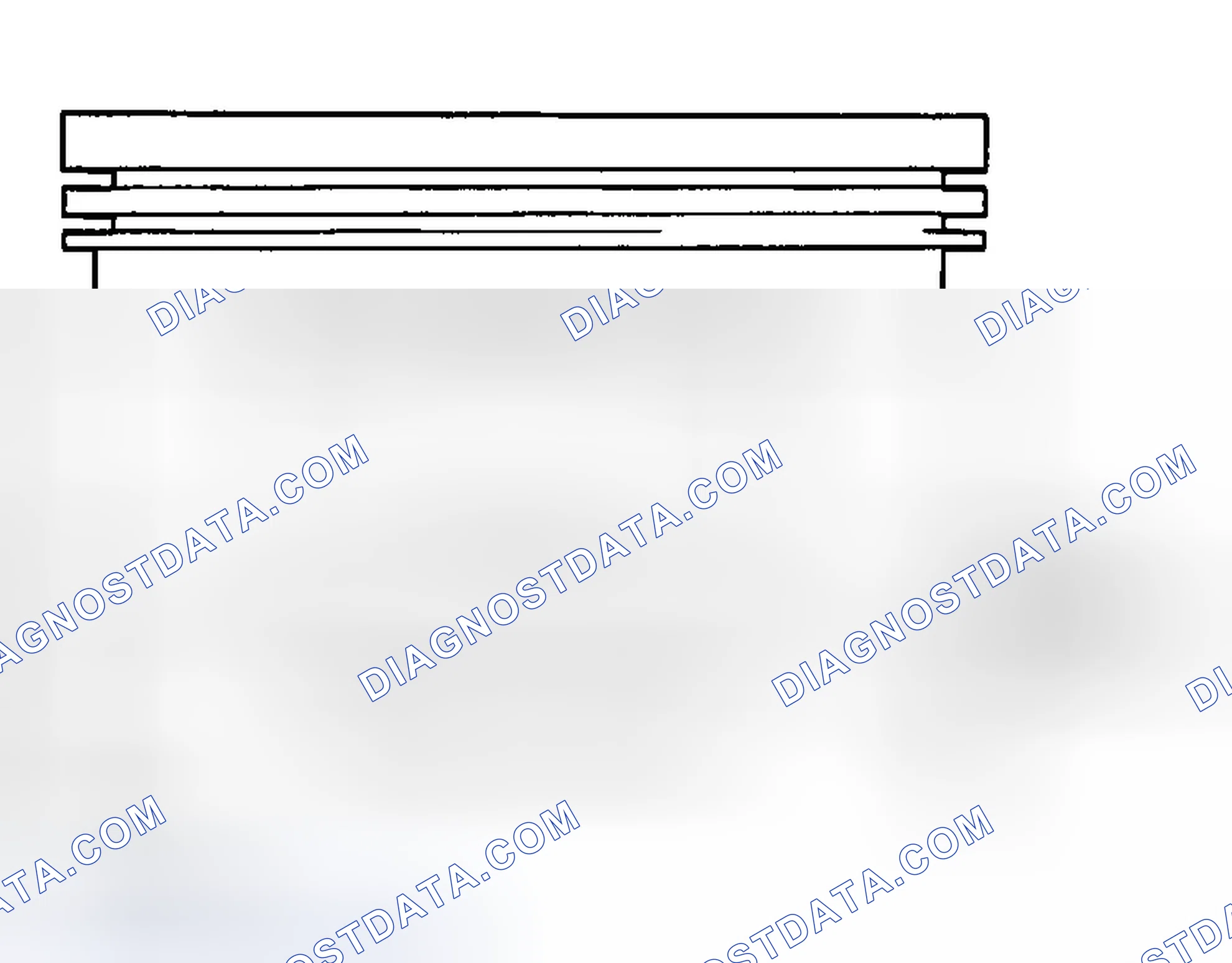 Scheme 255