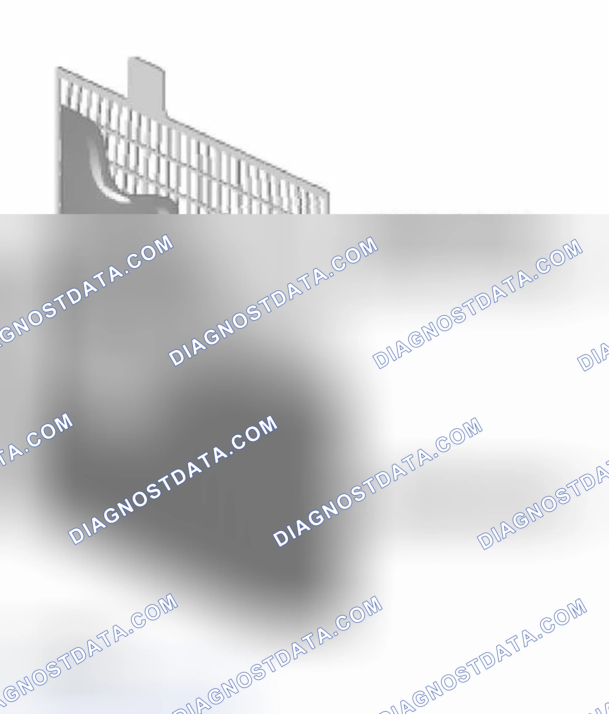 Scheme 5: The Grids