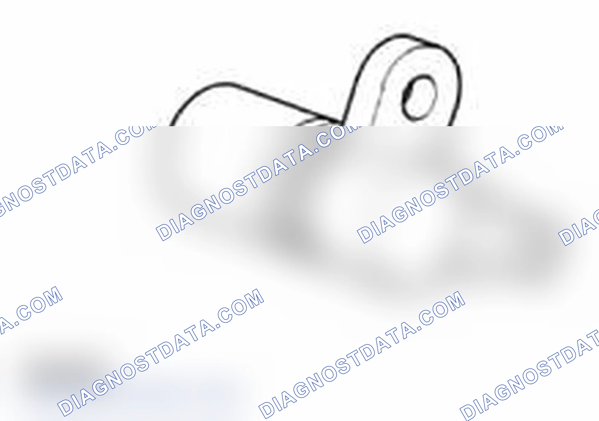 Scheme 64: CAMSHAFT POSITION SENSOR (CMP)