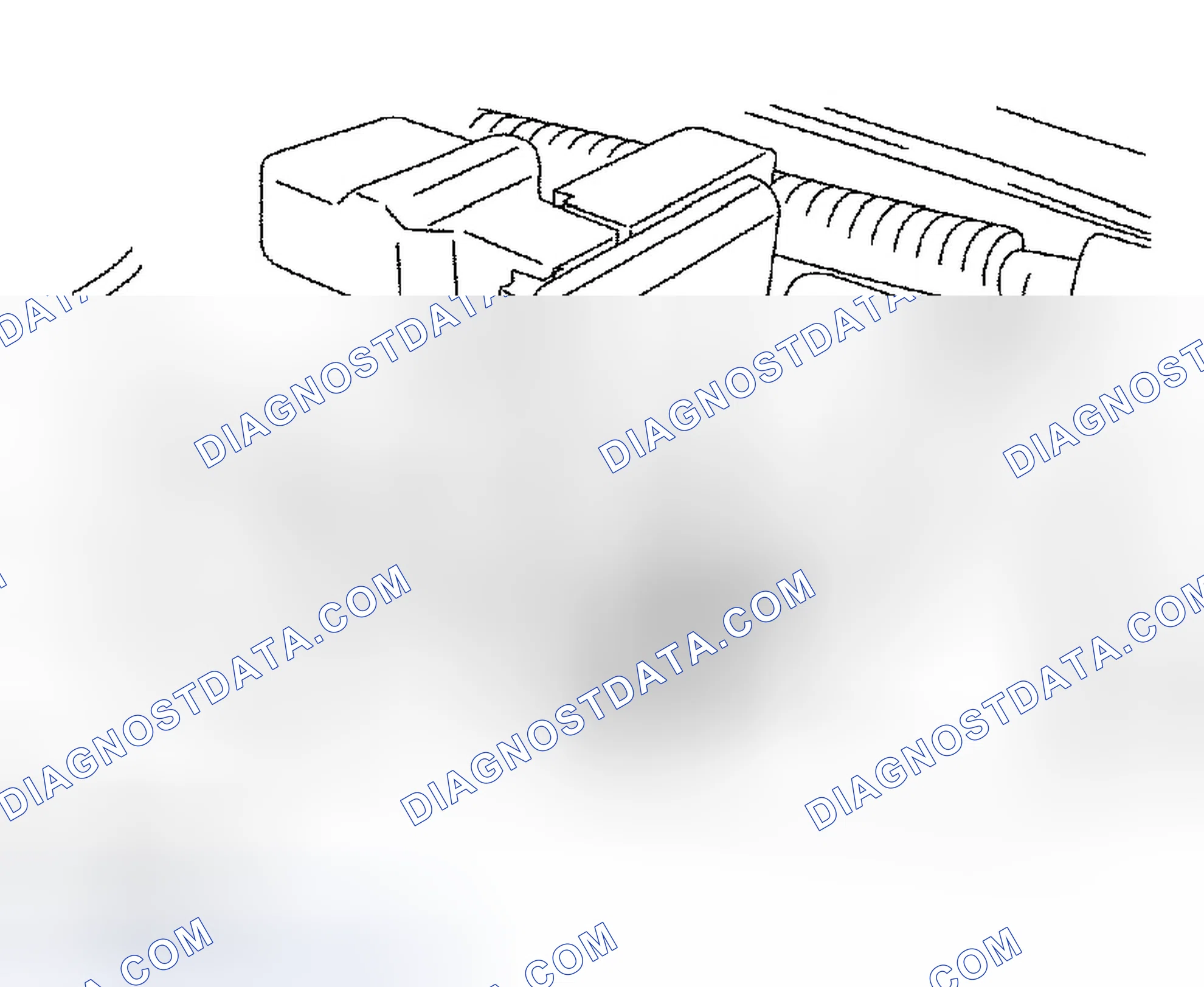 Scheme 209