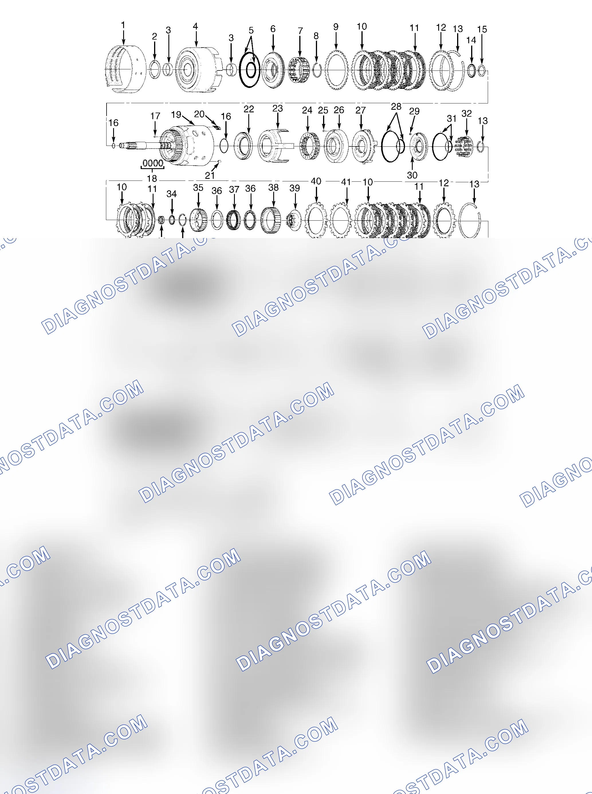 Scheme 171