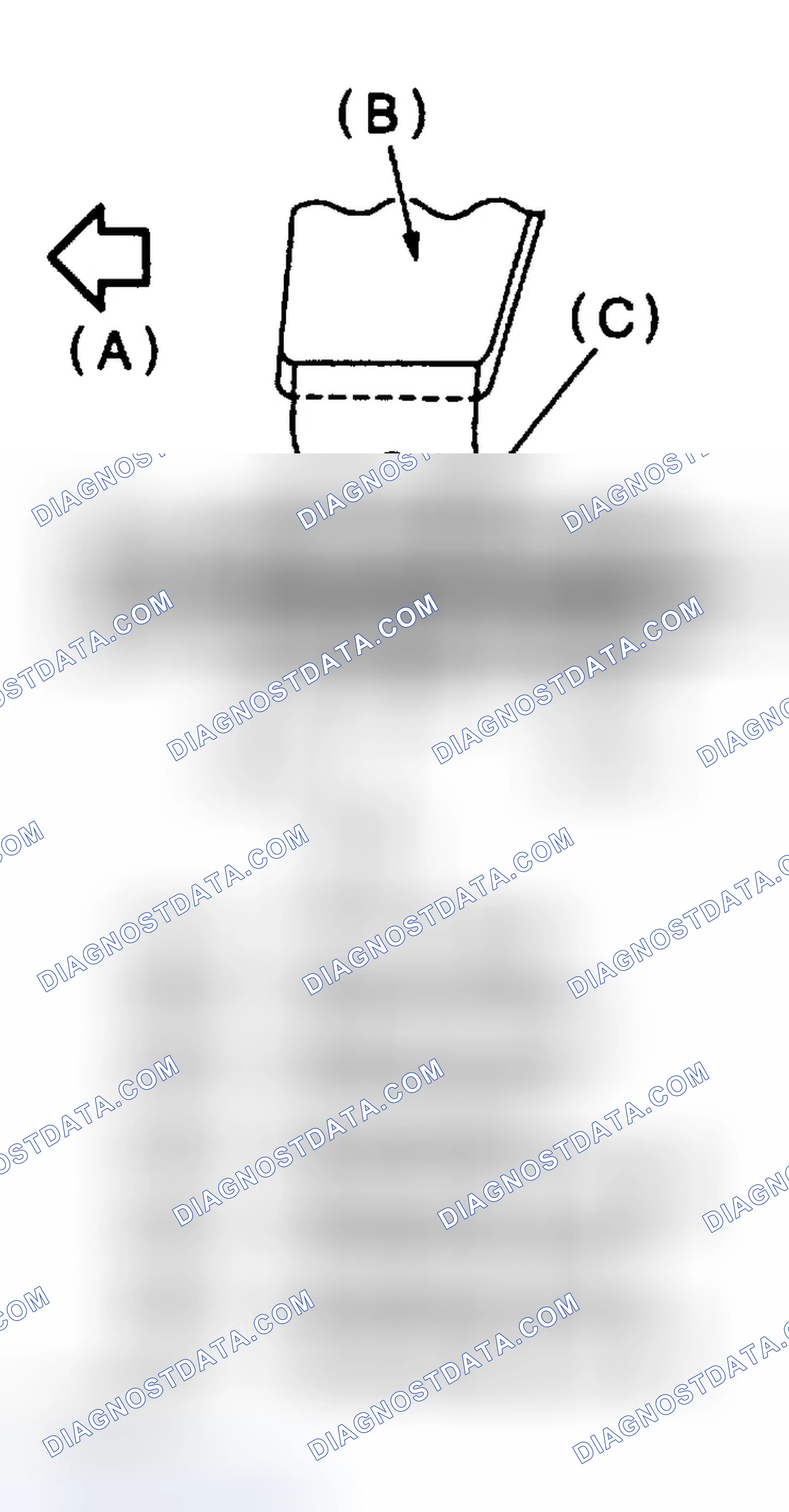 Scheme 18
