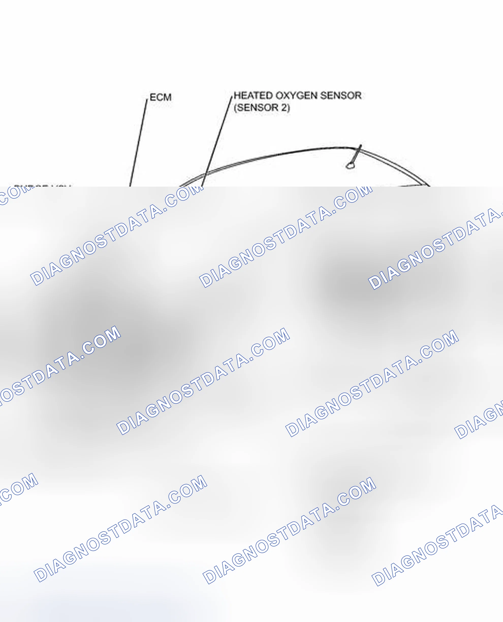 Scheme 22: ILLUSTRATION