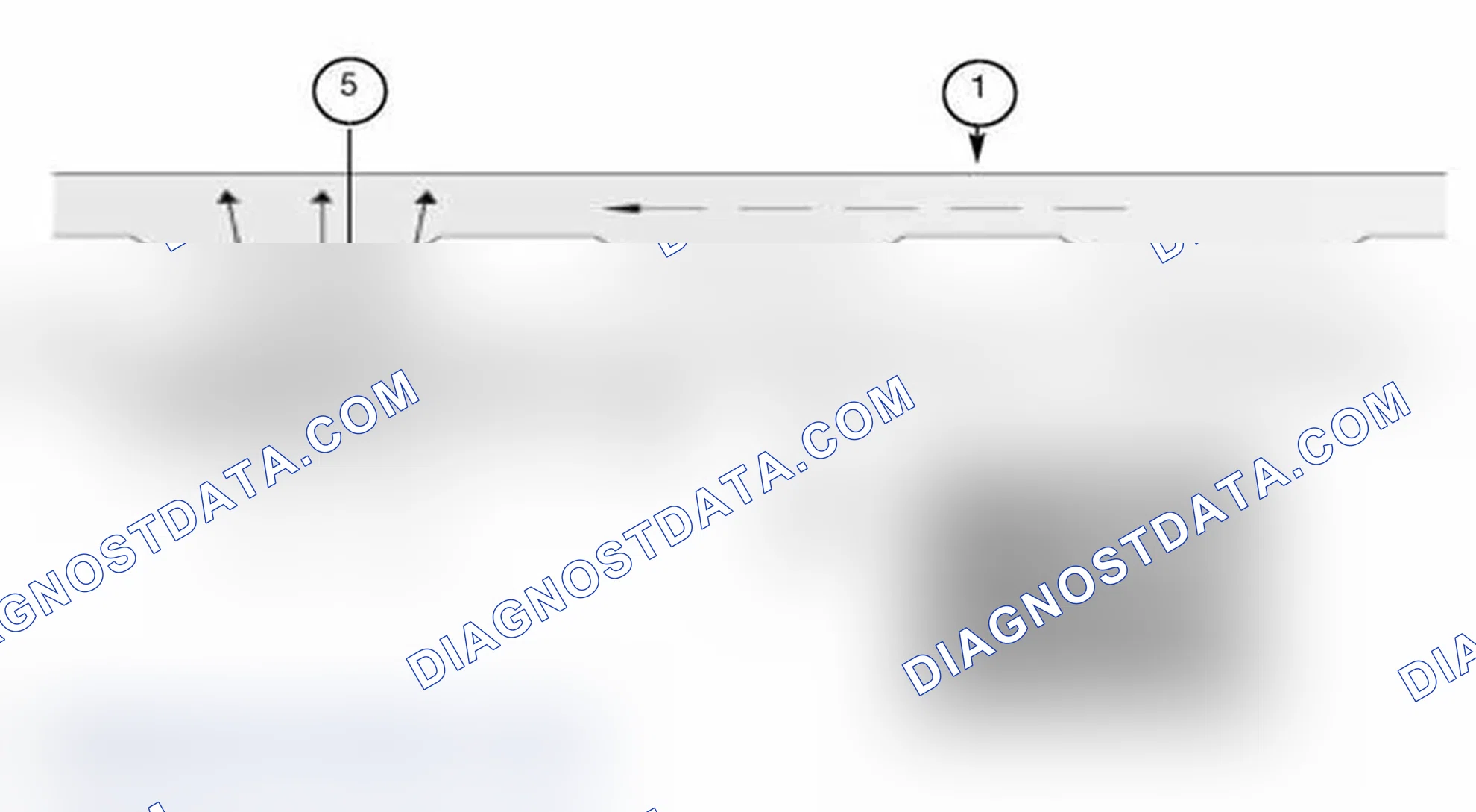 Scheme 181