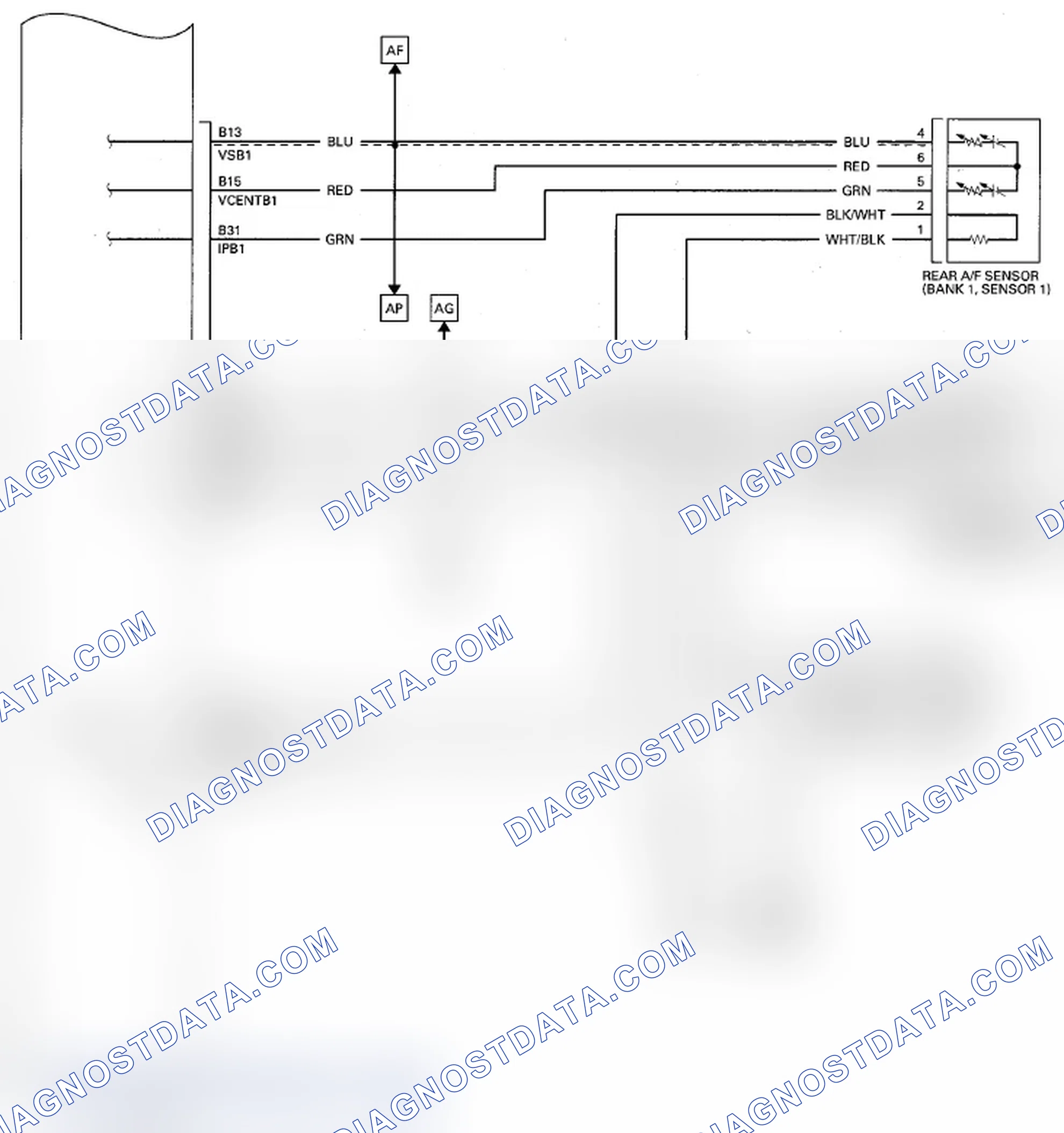 Scheme 31