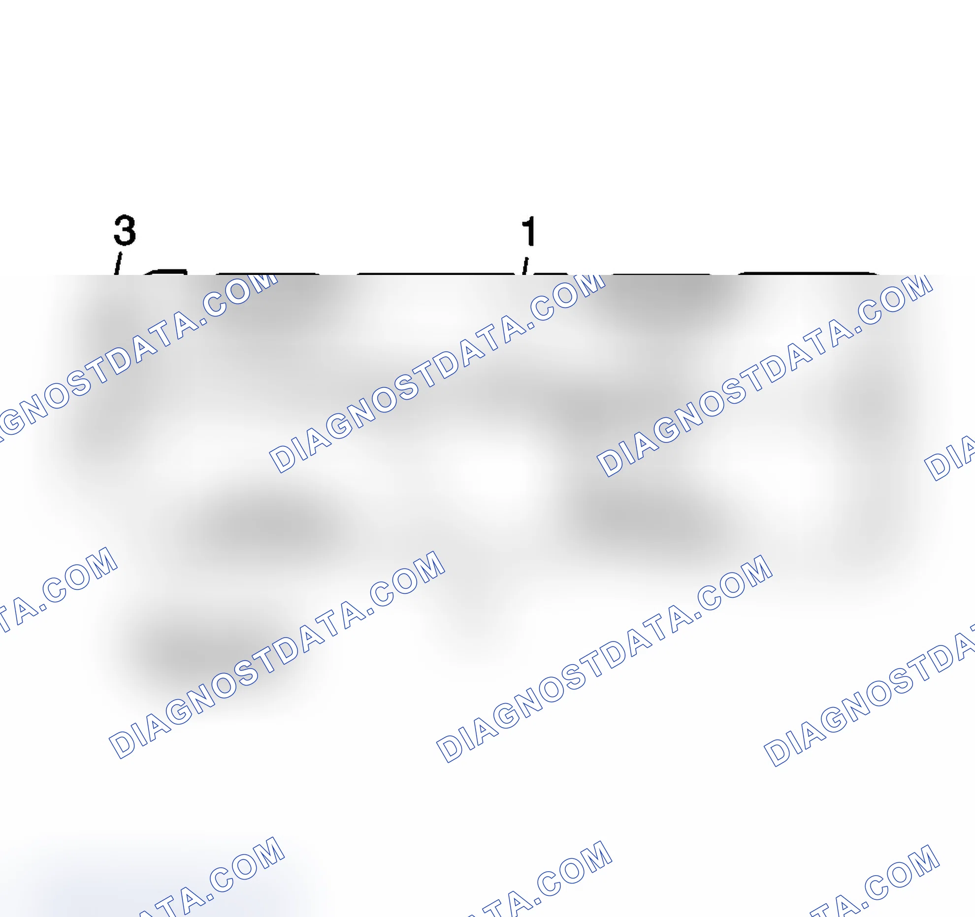 Scheme 1: Thrust Angles Description