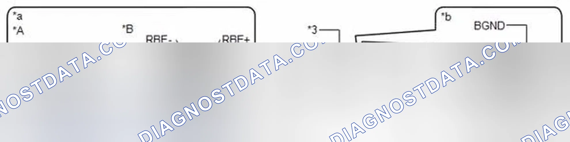 Scheme 222