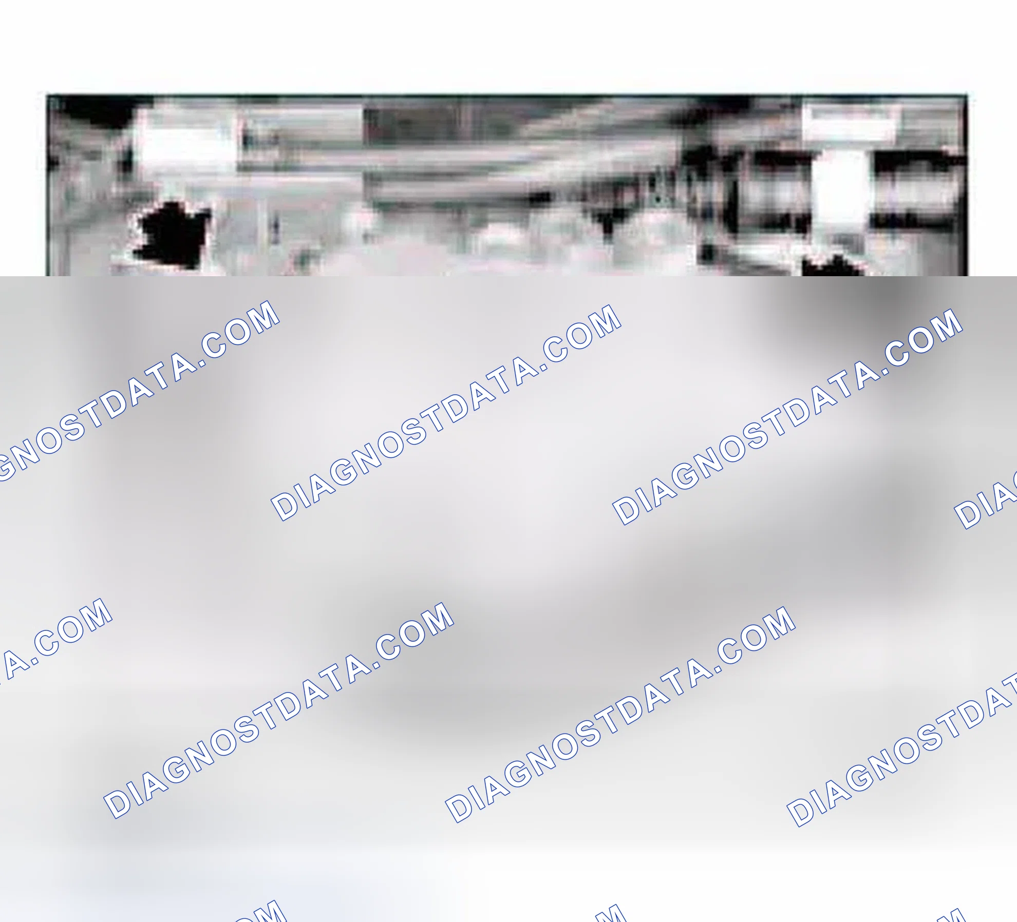 Scheme 315: Transmission Range Selector Switch