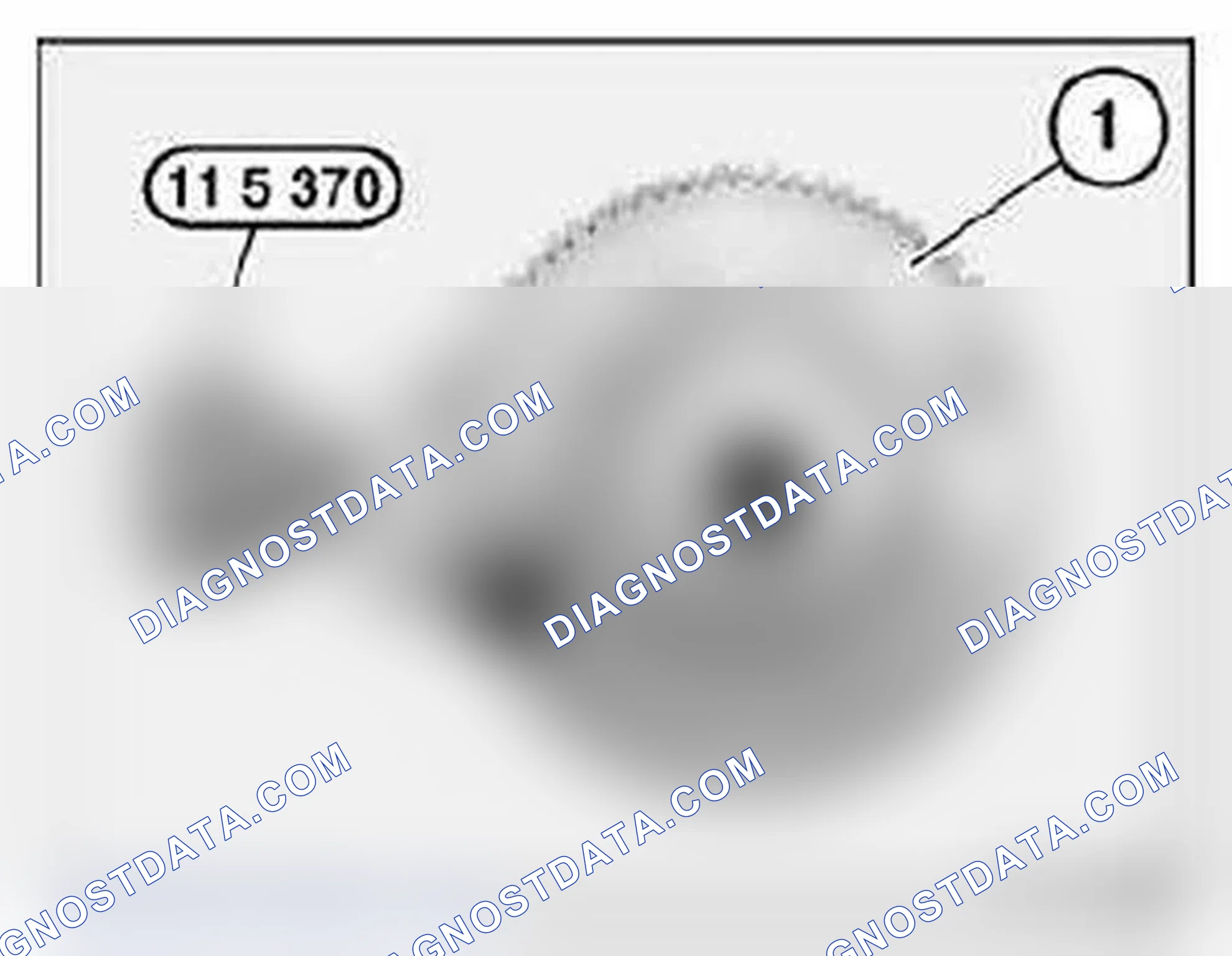 Scheme 324