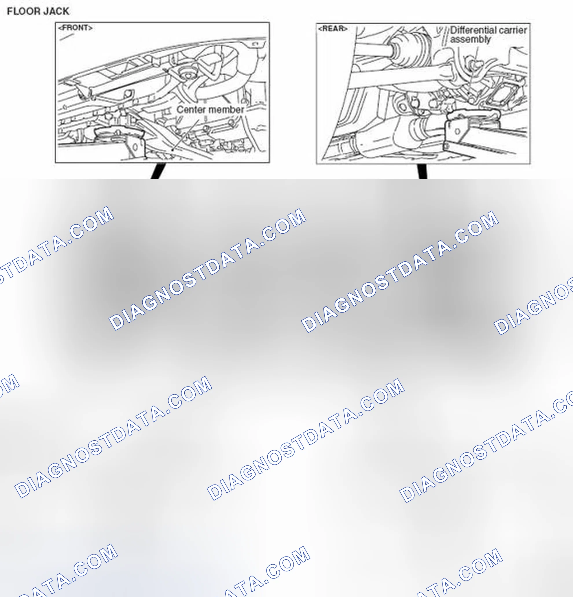 Scheme 174
