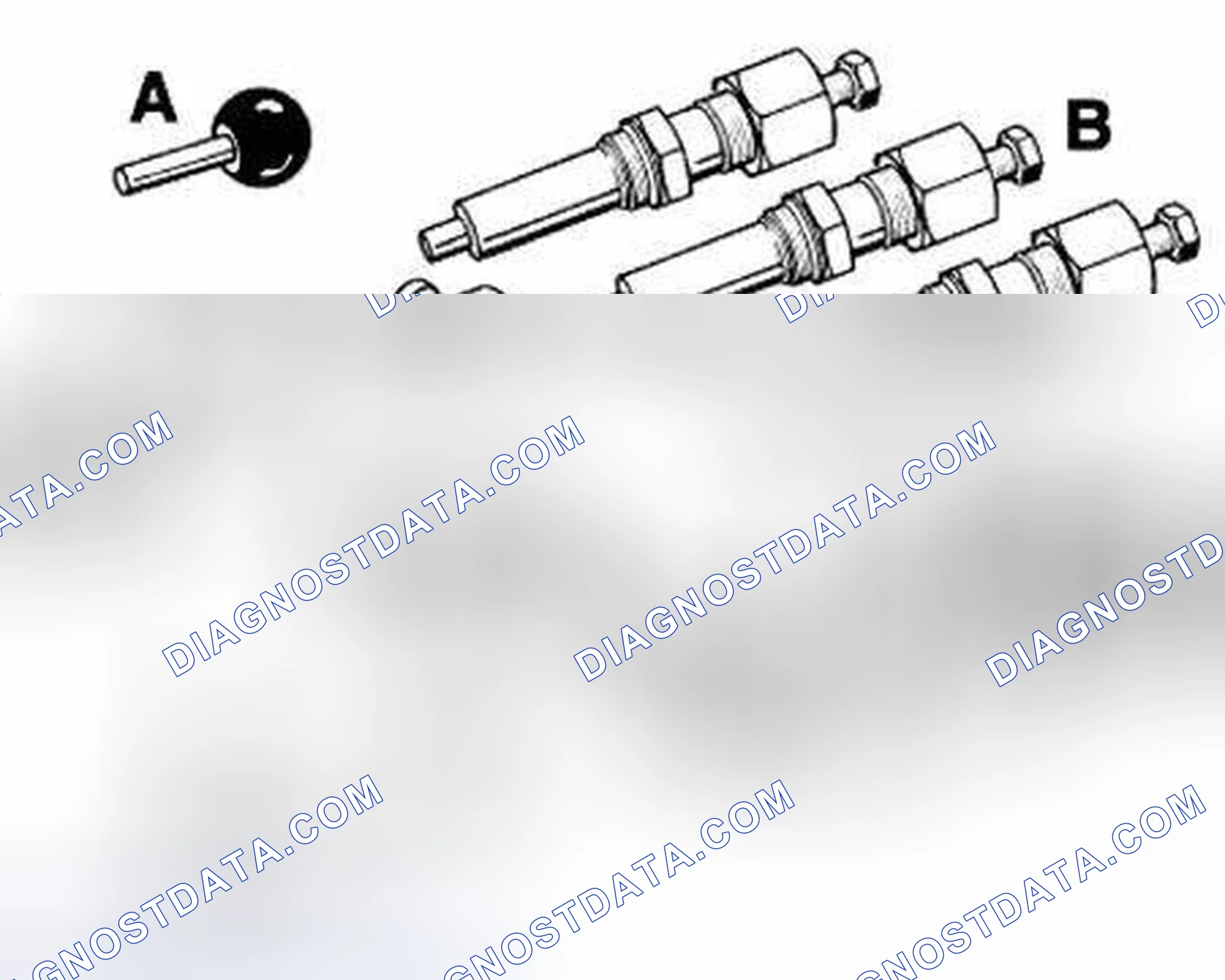 Scheme 38: TOOLS