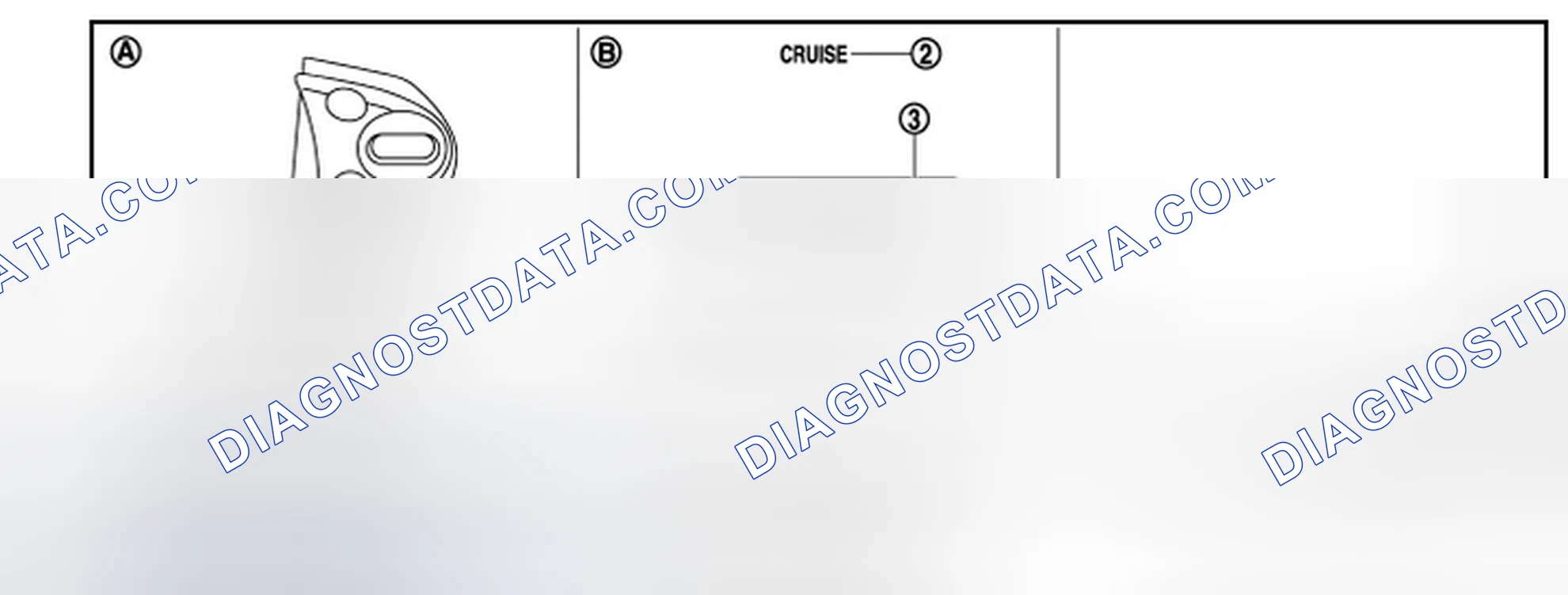 Scheme 34: Switch and Display