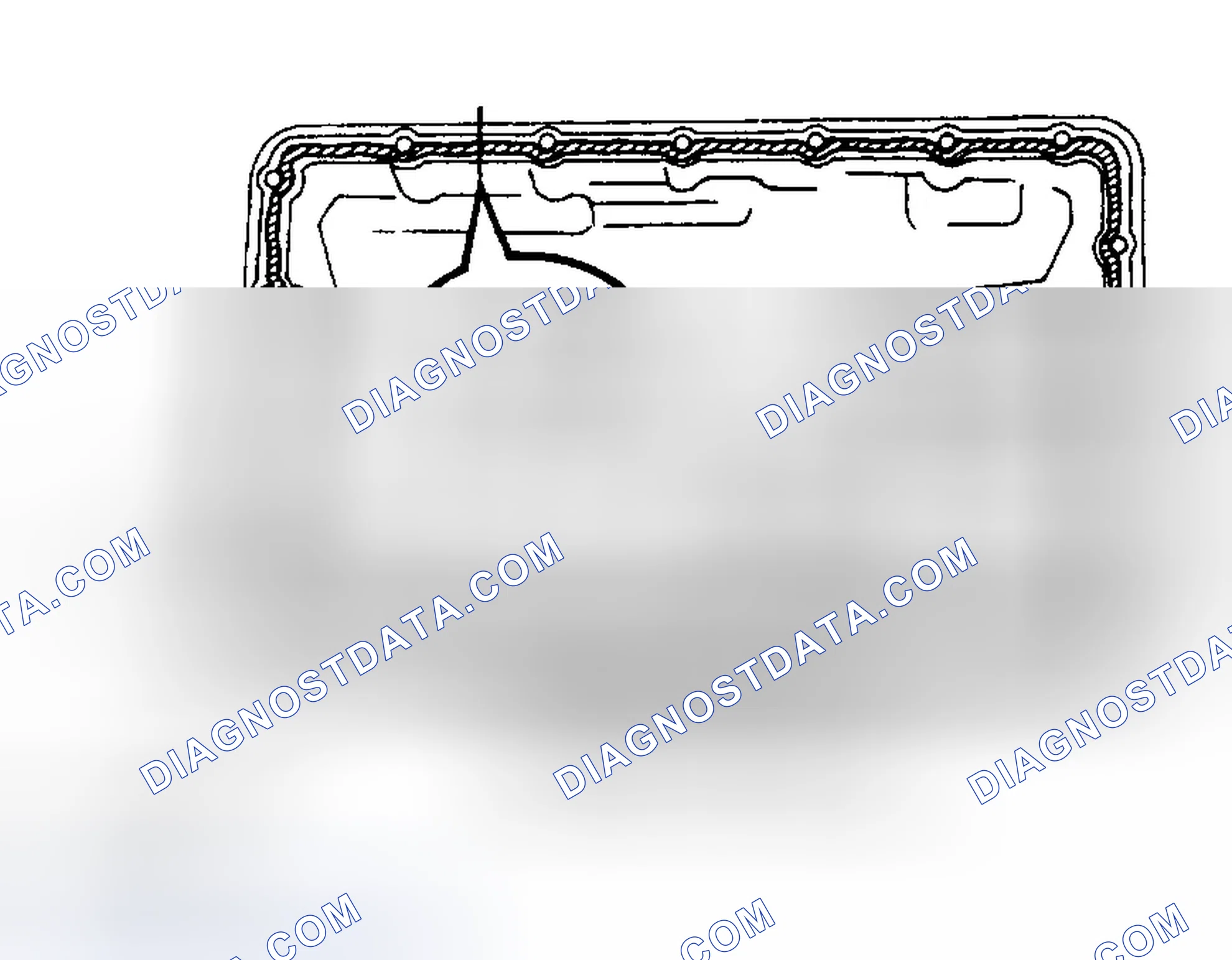 Scheme 139