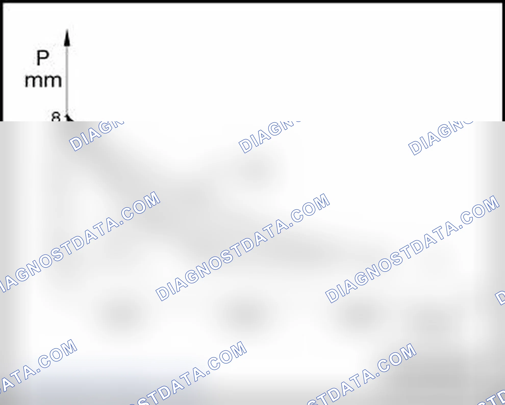 Scheme 7: Diagram 1