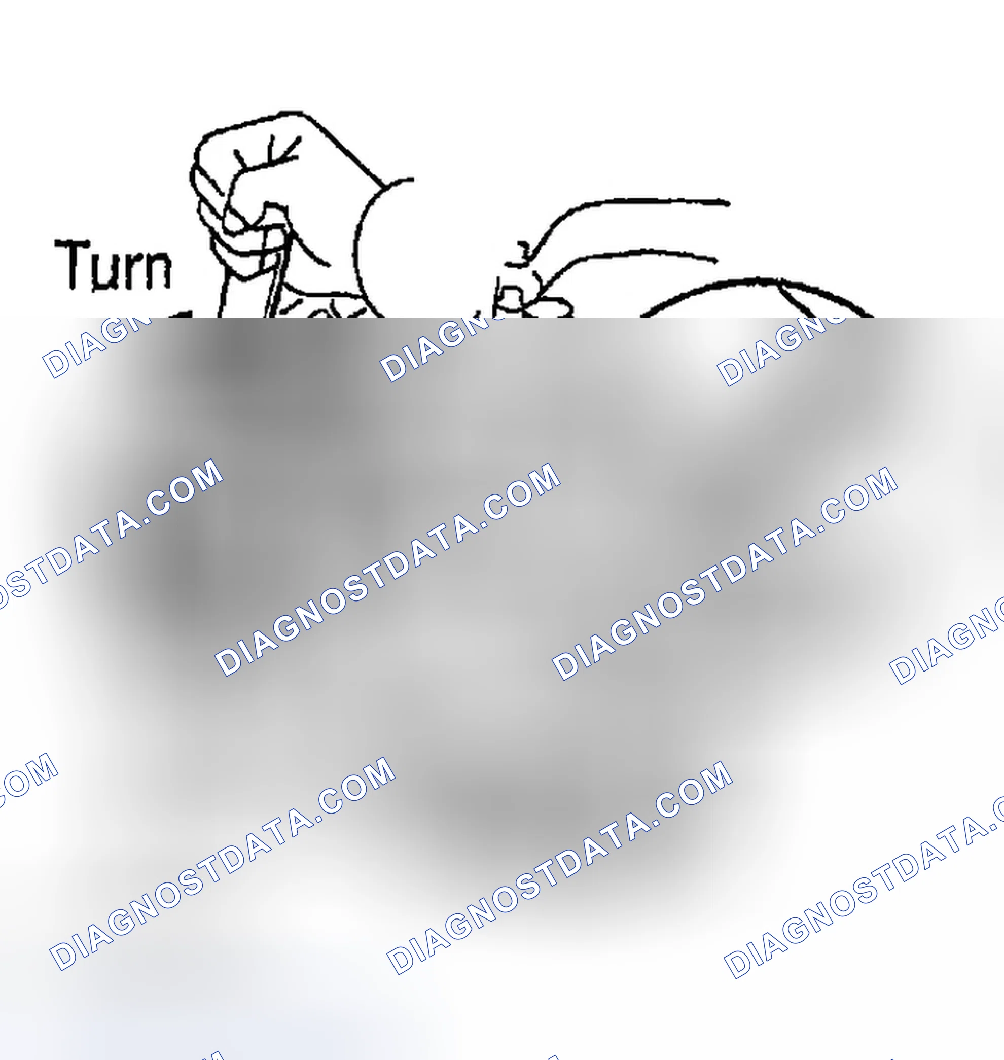 Scheme 99