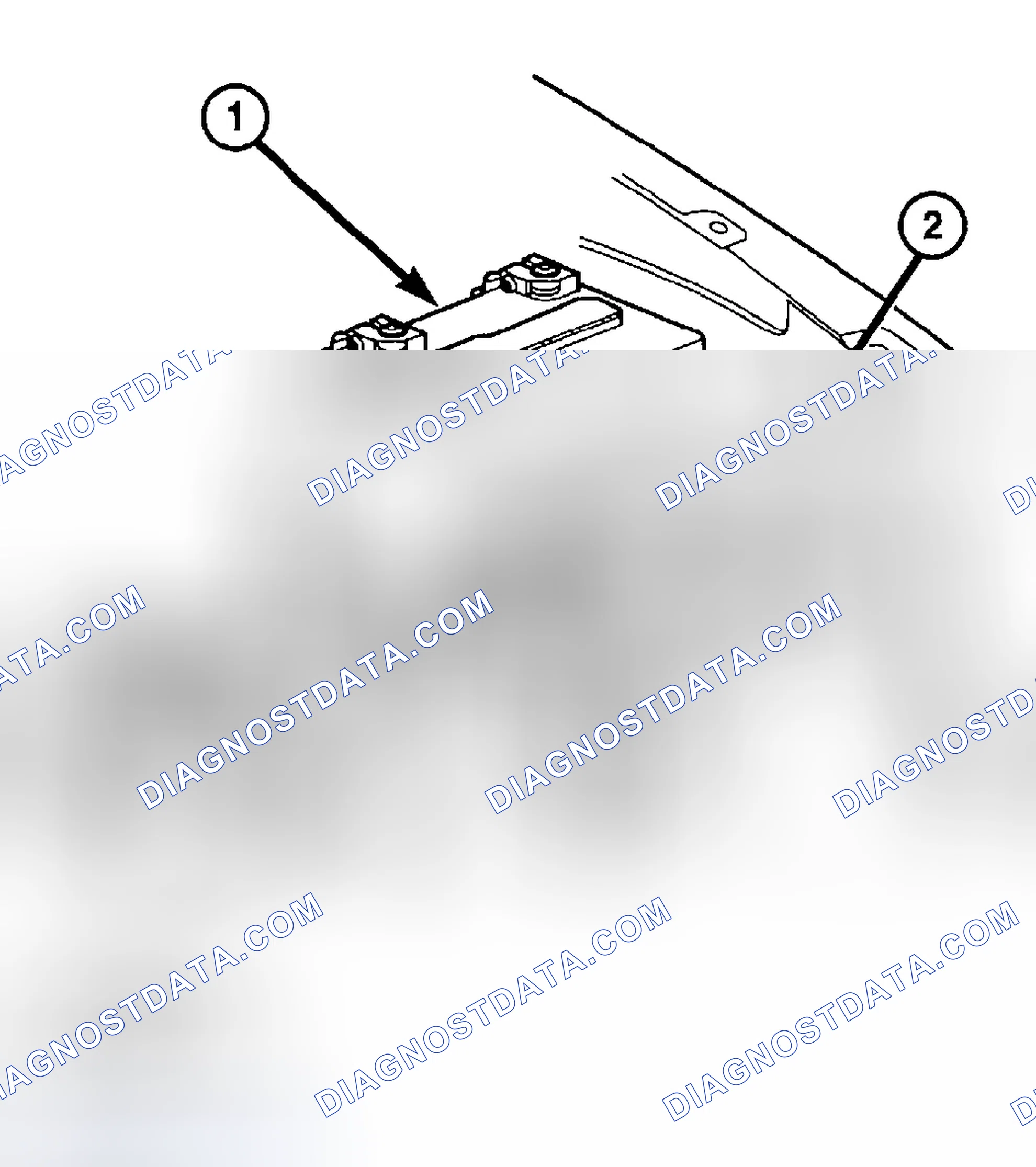 Scheme 8: REMOVAL