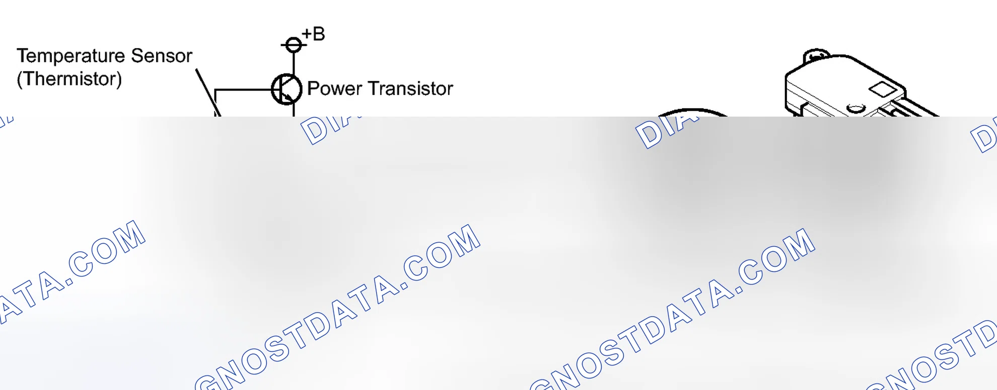 Scheme 123: DESCRIPTION